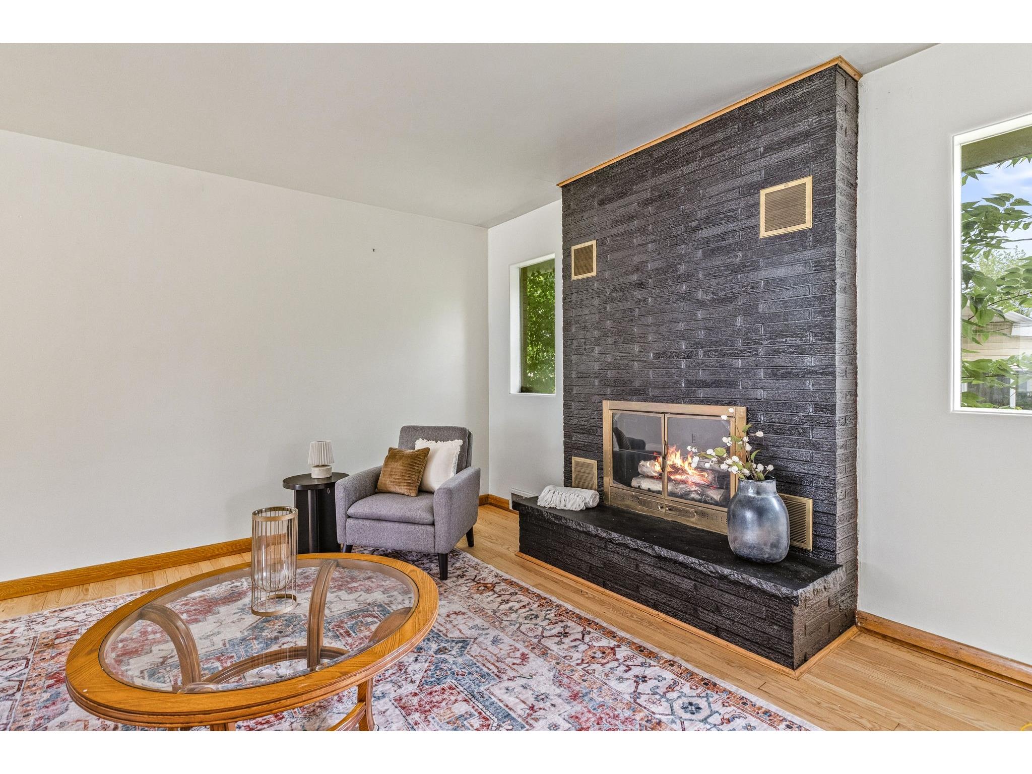 334 Margaret Street Eau Claire WI 54701 1602044 image13