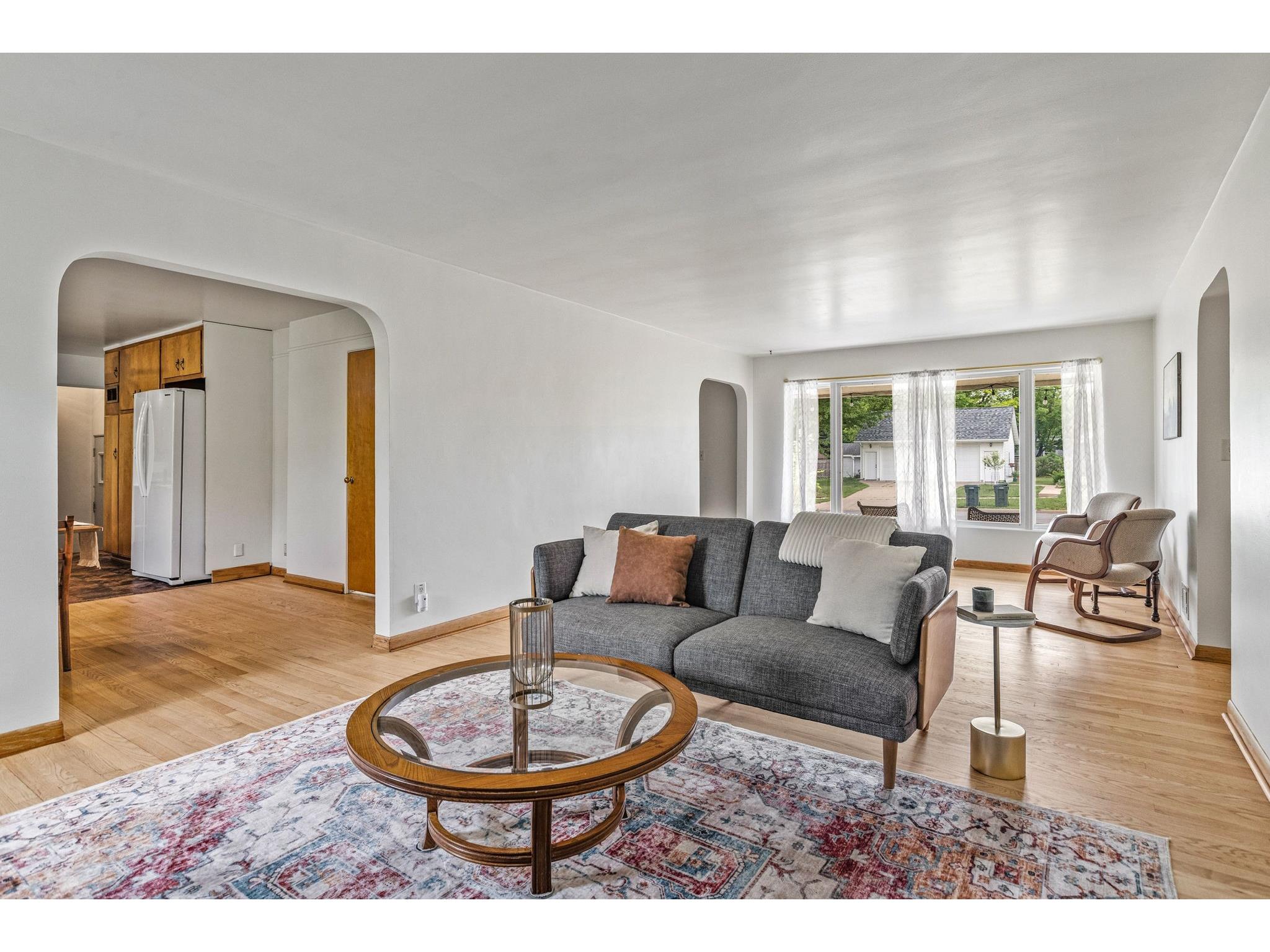 334 Margaret Street Eau Claire WI 54701 1602044 image16