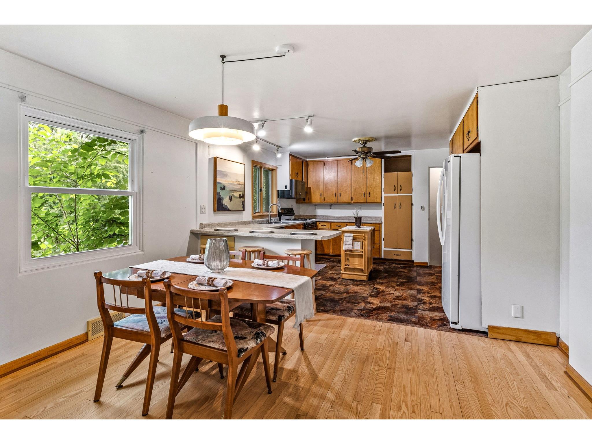 334 Margaret Street Eau Claire WI 54701 1602044 image19