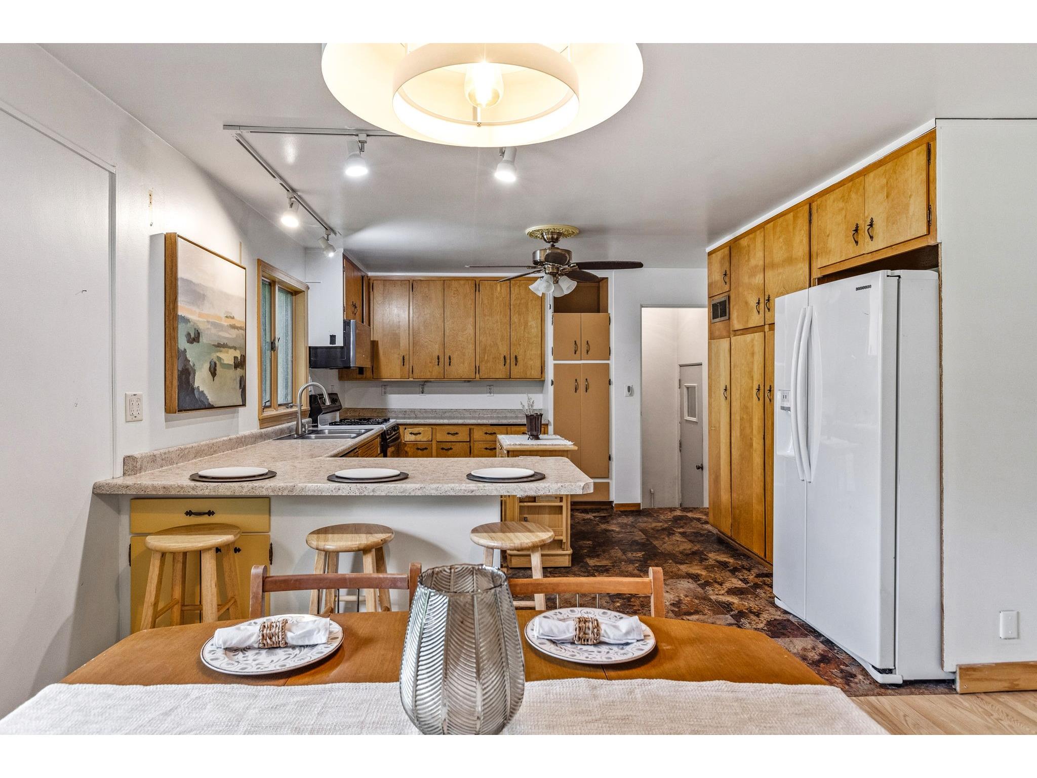 334 Margaret Street Eau Claire WI 54701 1602044 image20