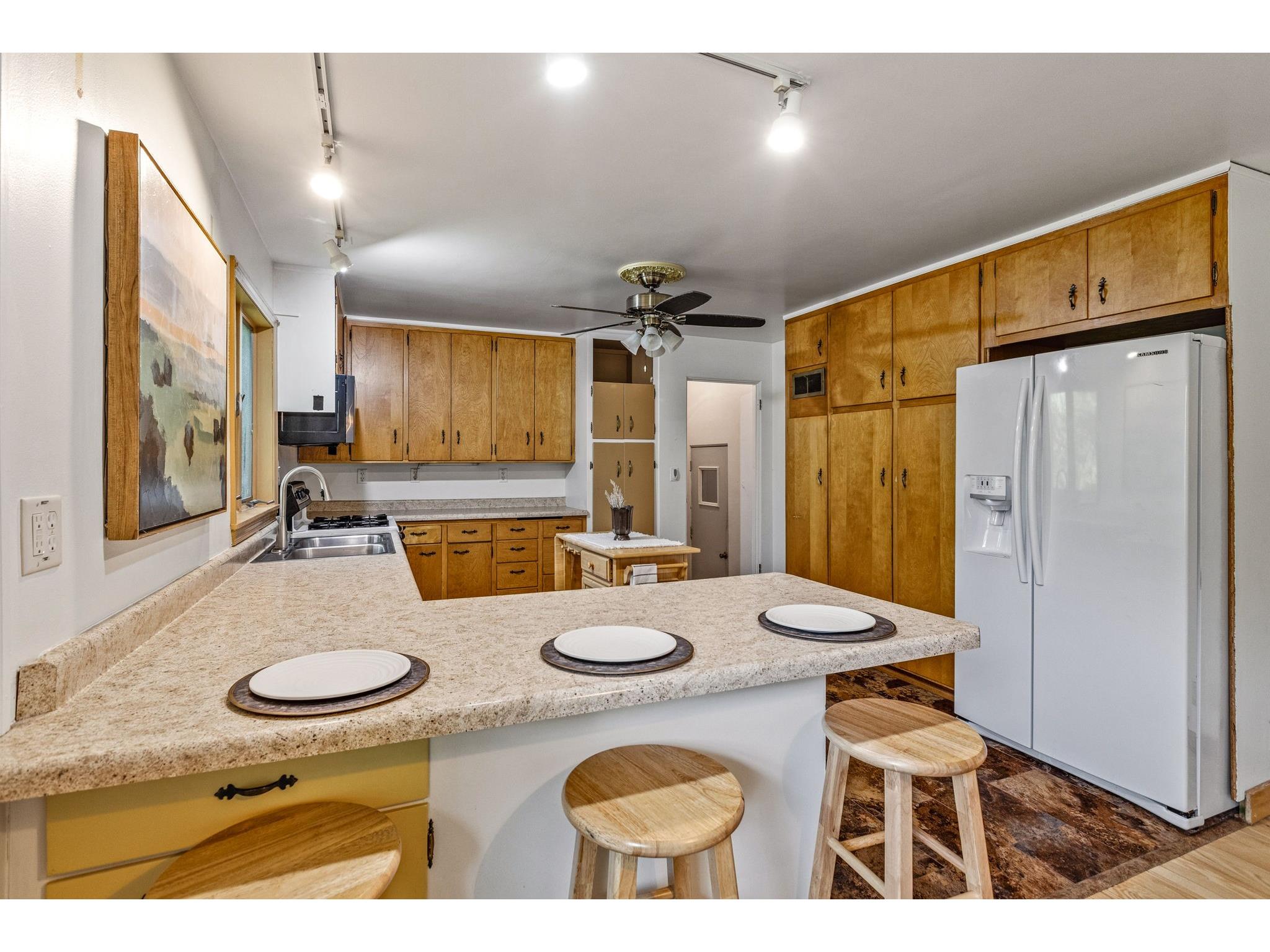 334 Margaret Street Eau Claire WI 54701 1602044 image21