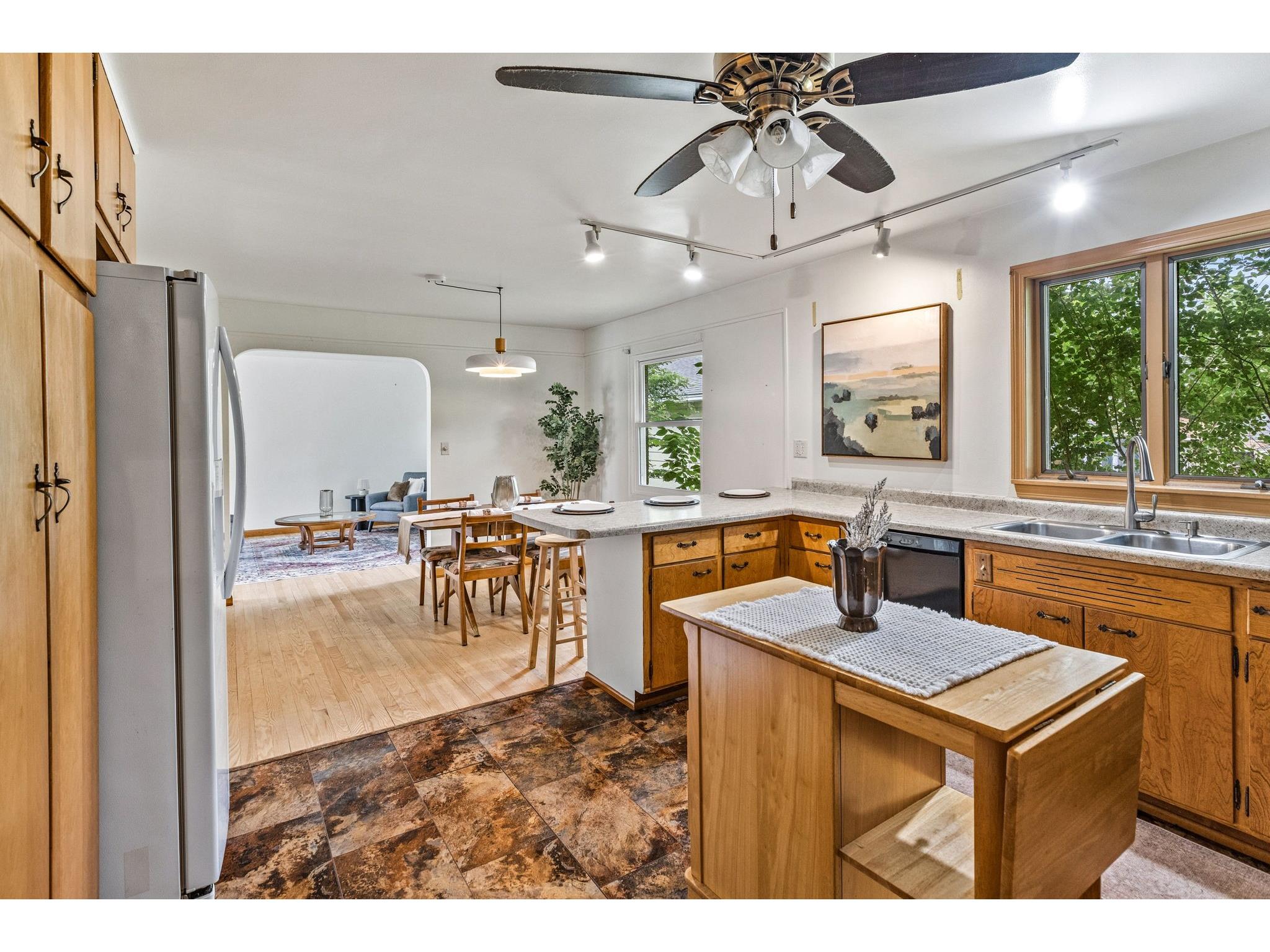 334 Margaret Street Eau Claire WI 54701 1602044 image23