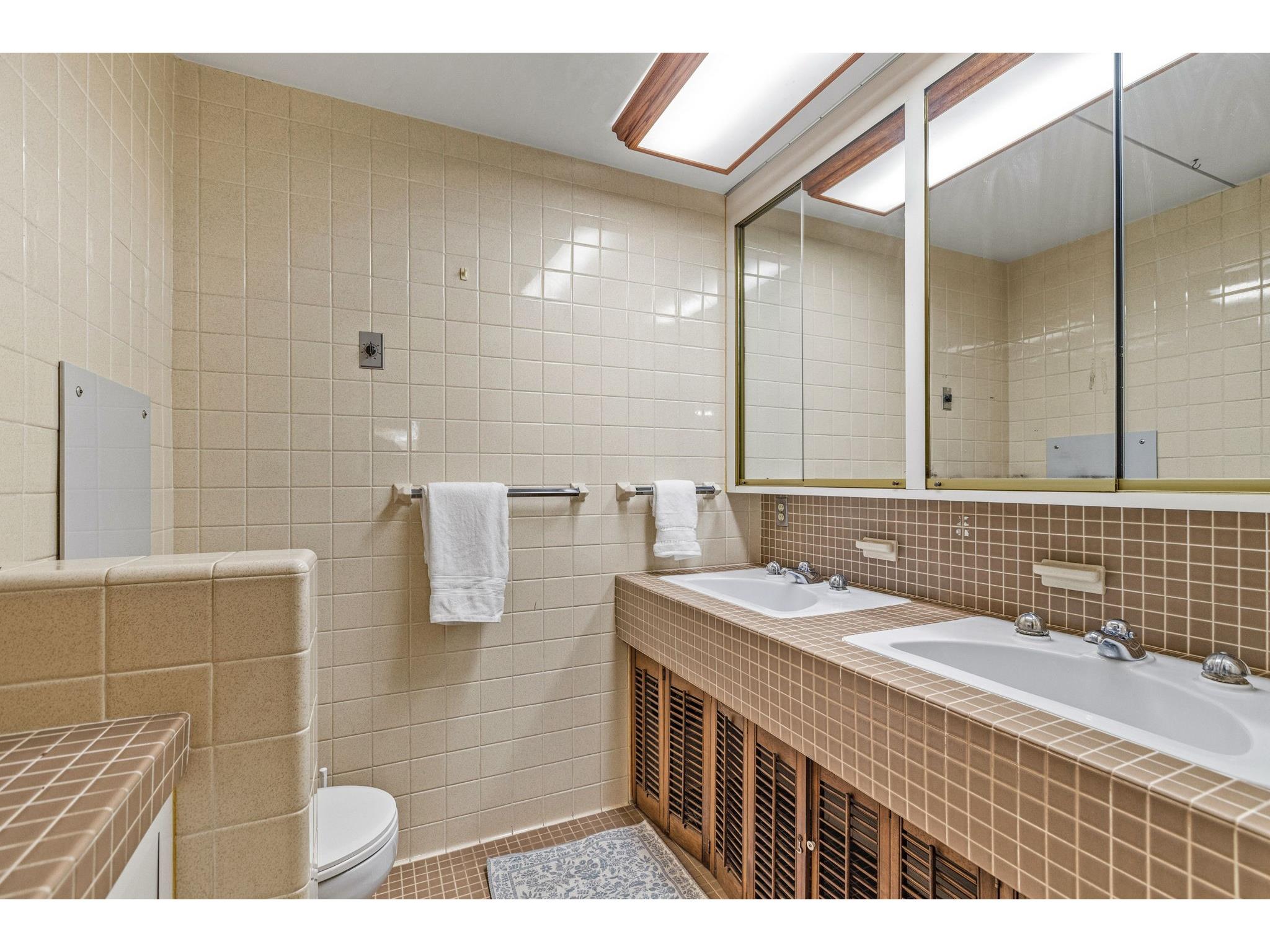 334 Margaret Street Eau Claire WI 54701 1602044 image26