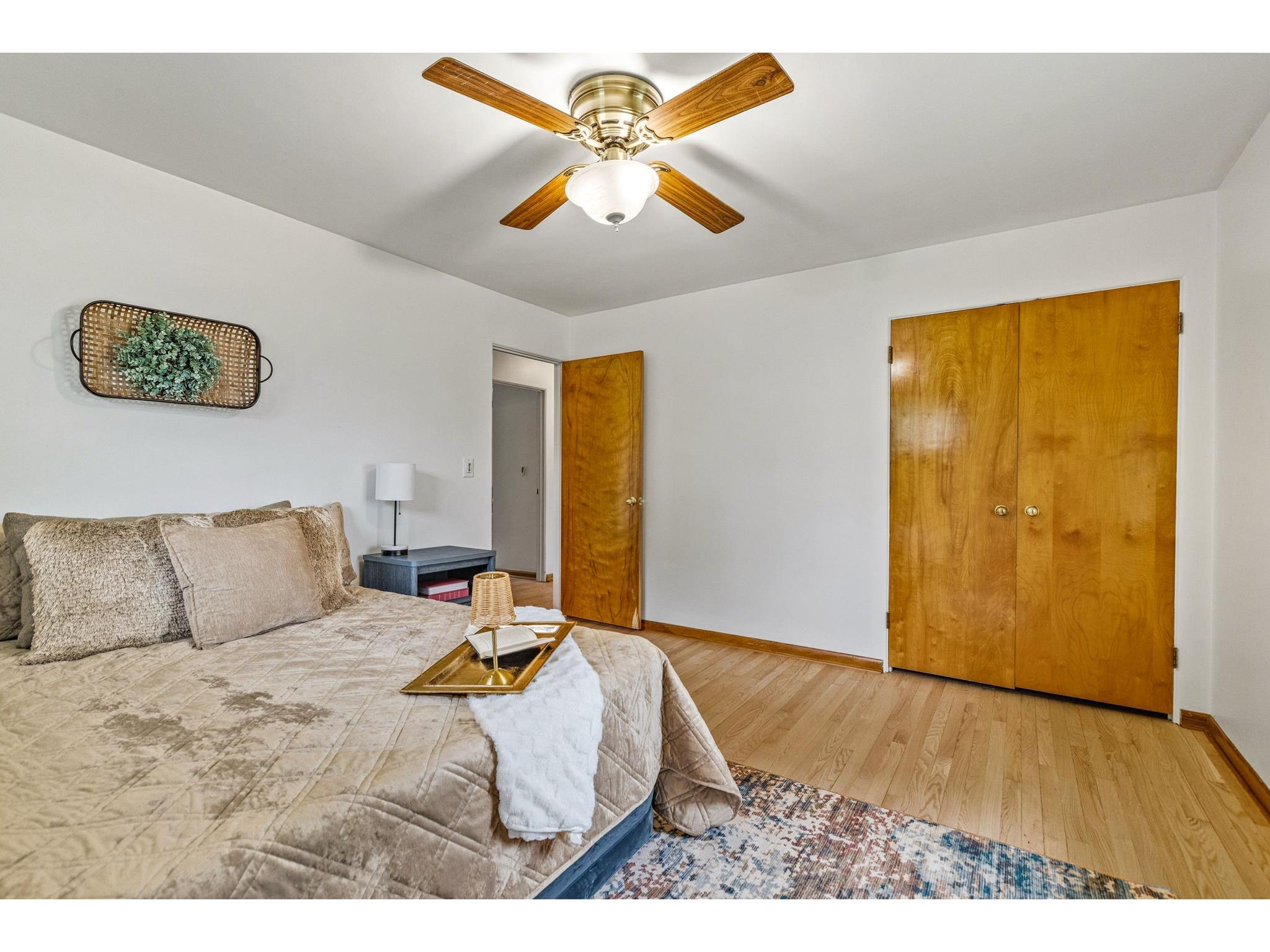 334 Margaret Street Eau Claire WI 54701 1602044 image29