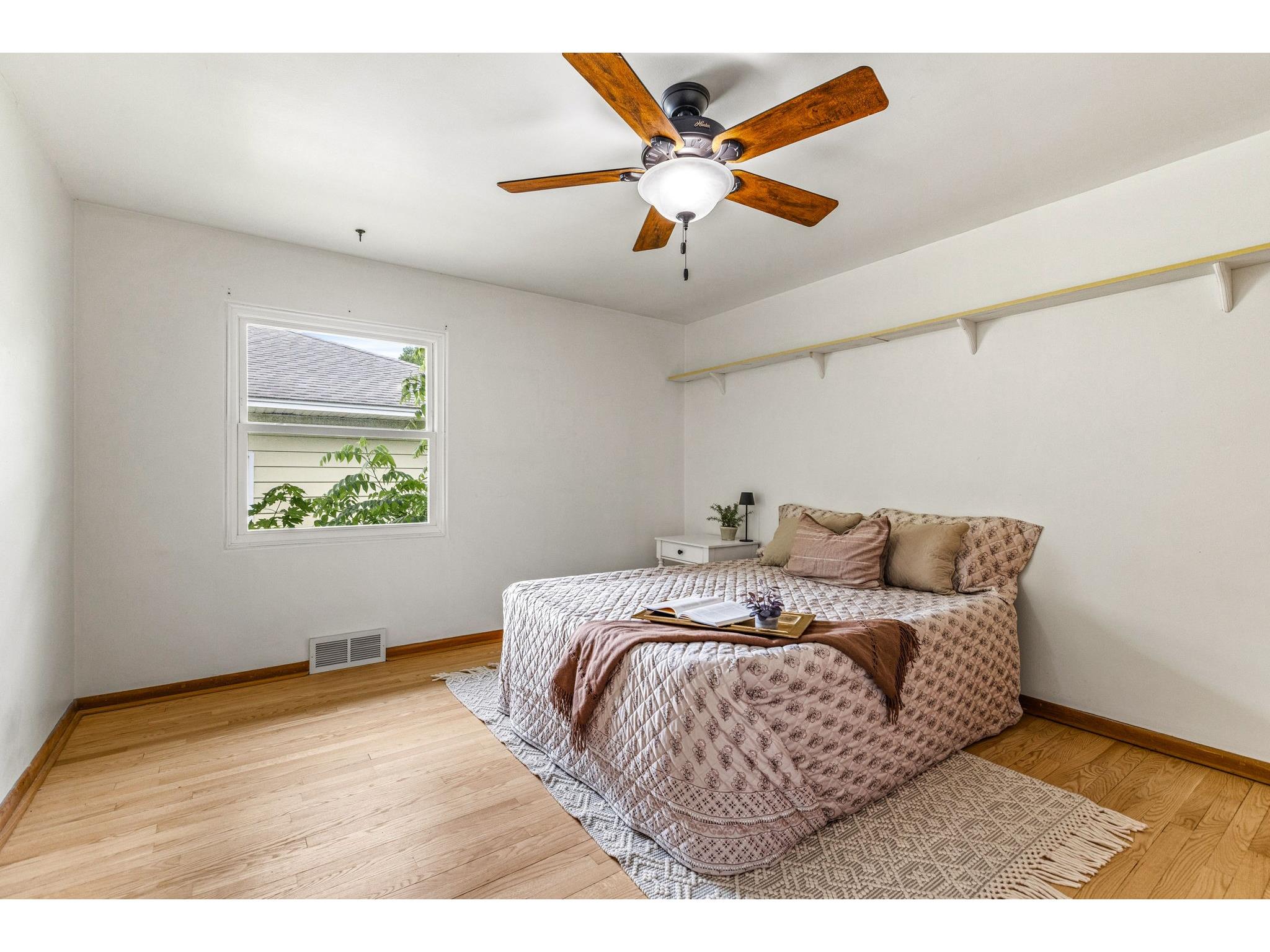 334 Margaret Street Eau Claire WI 54701 1602044 image30