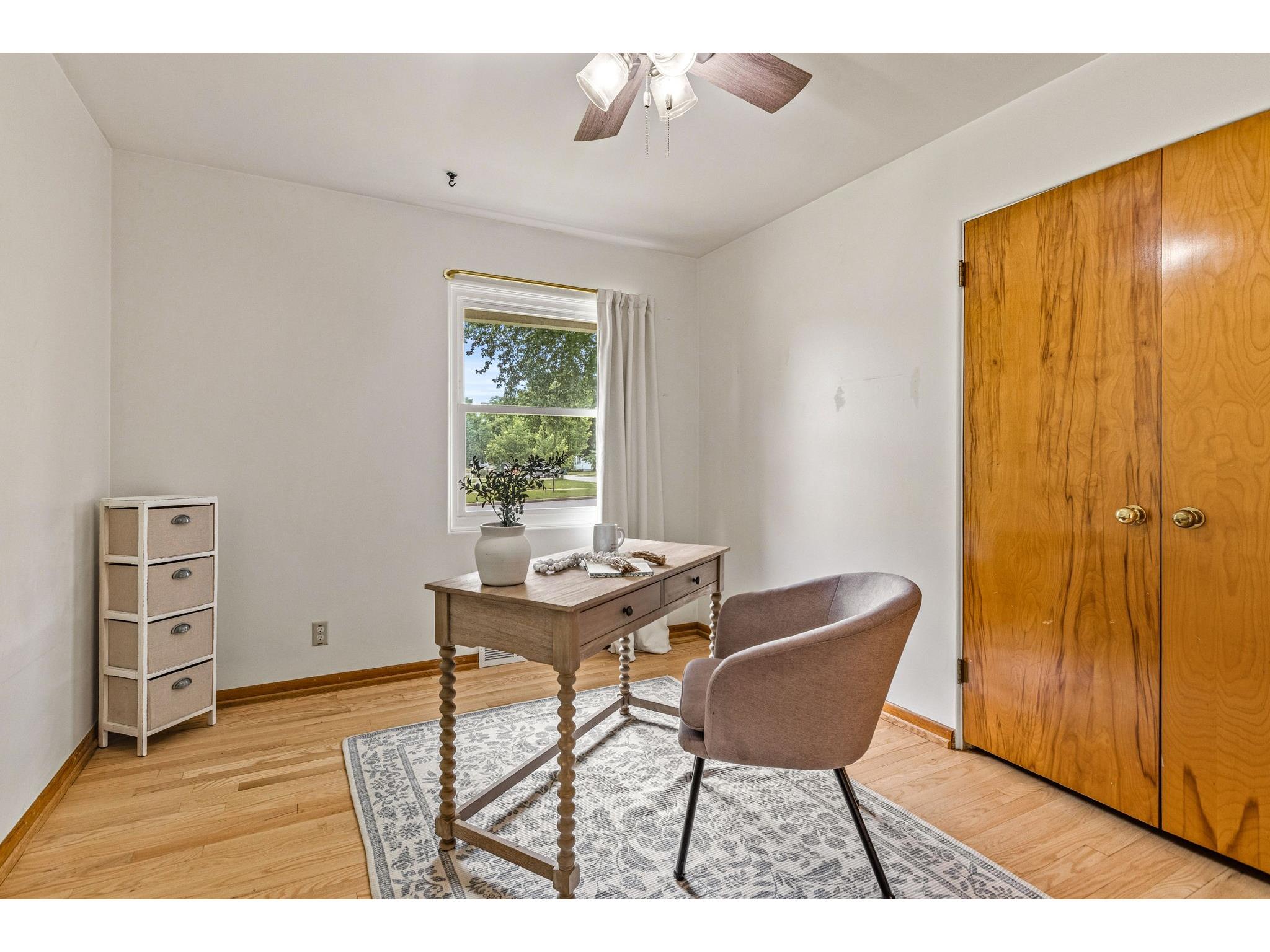334 Margaret Street Eau Claire WI 54701 1602044 image33