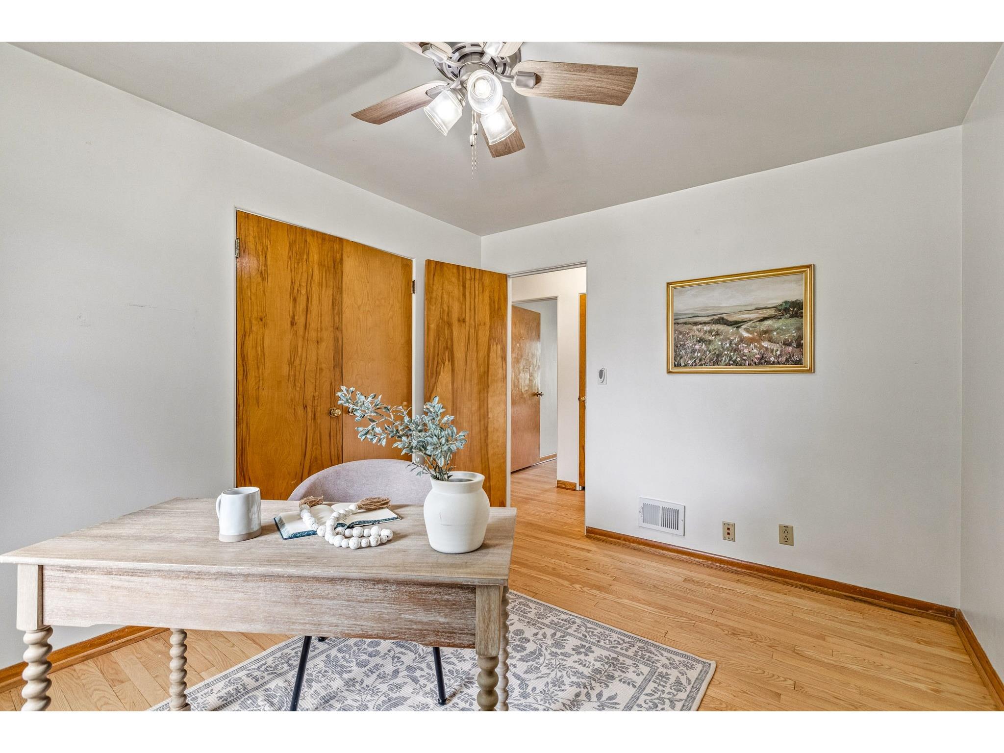334 Margaret Street Eau Claire WI 54701 1602044 image34