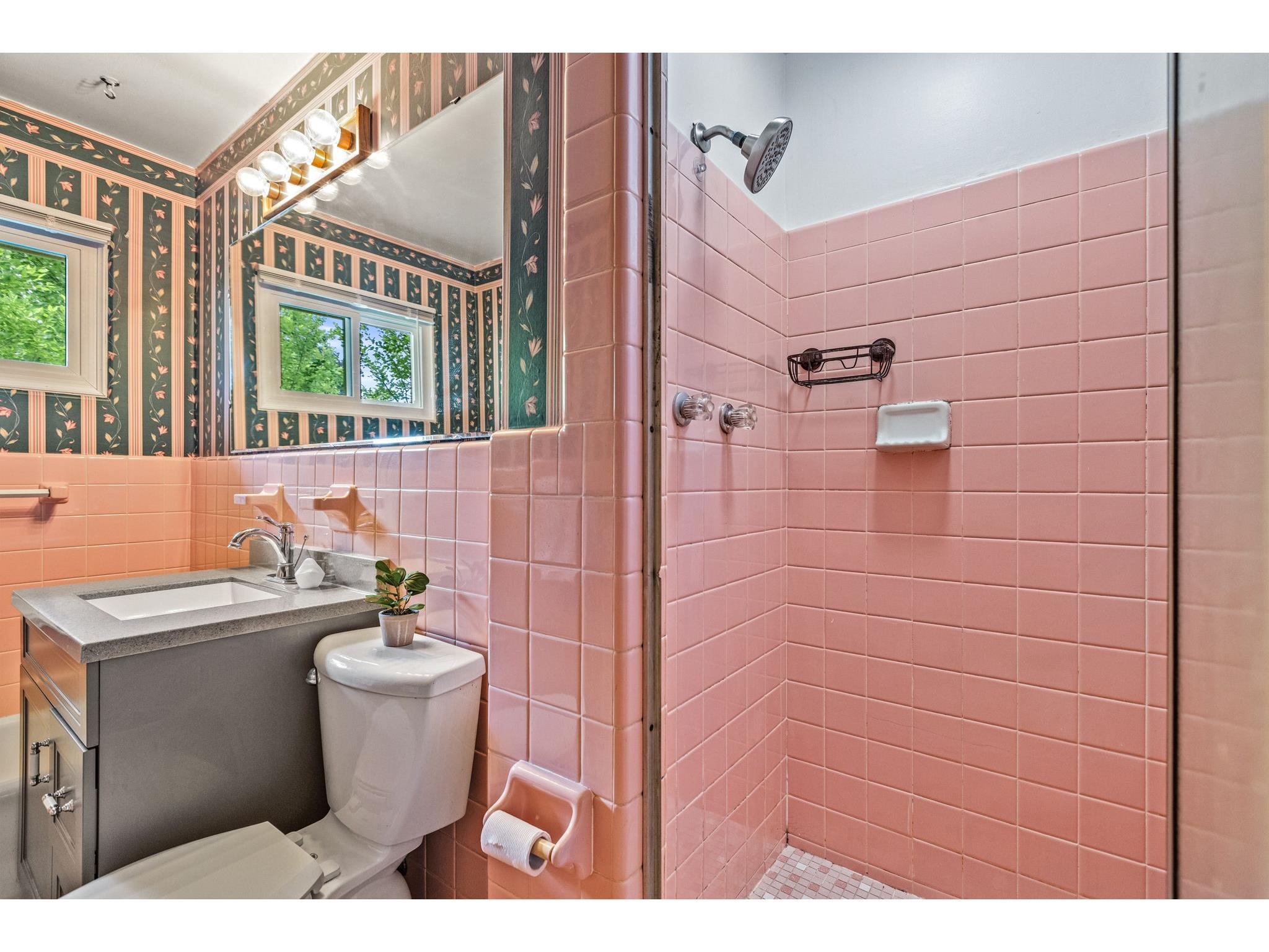 334 Margaret Street Eau Claire WI 54701 1602044 image36