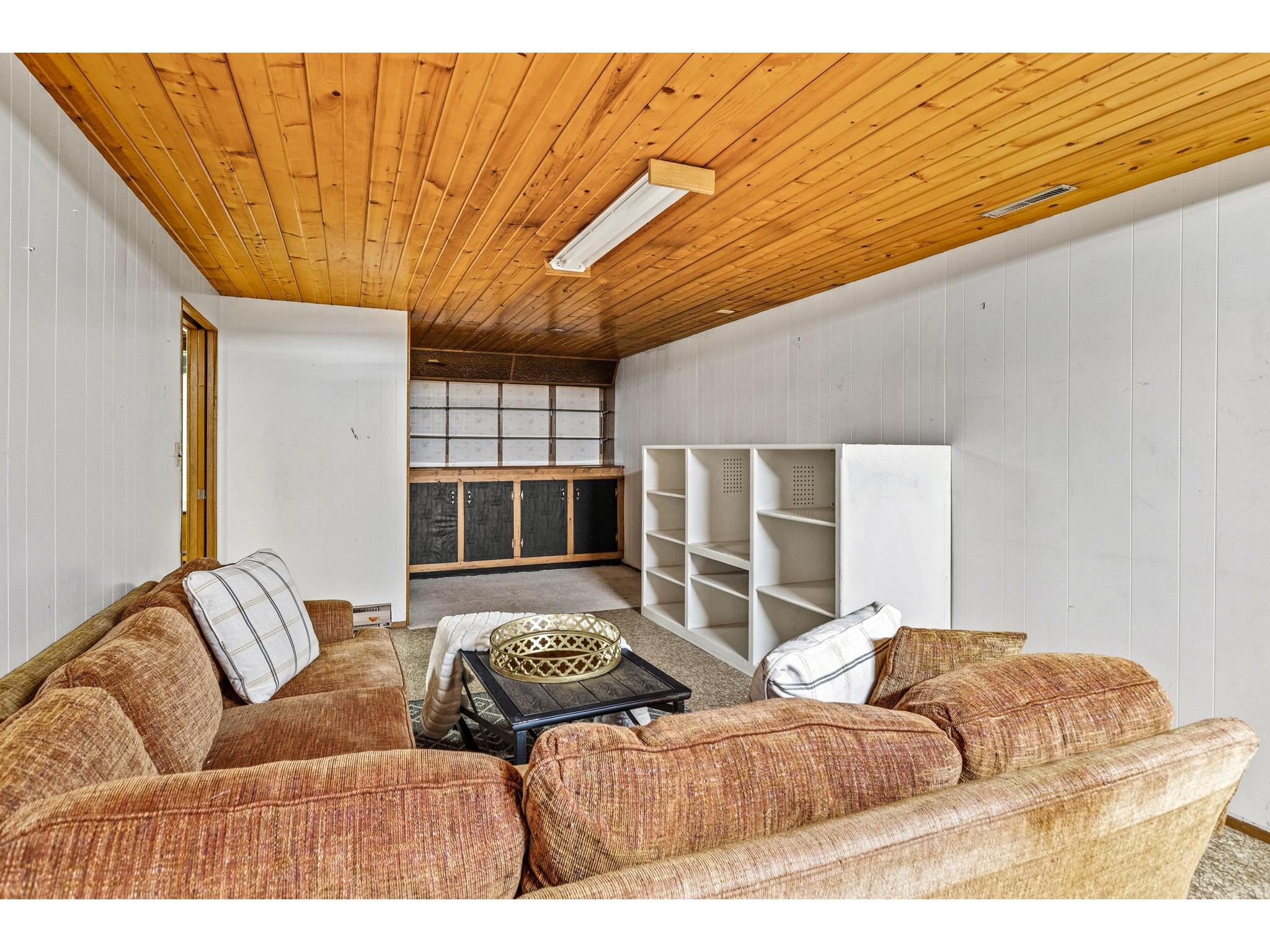 334 Margaret Street Eau Claire WI 54701 1602044 image37