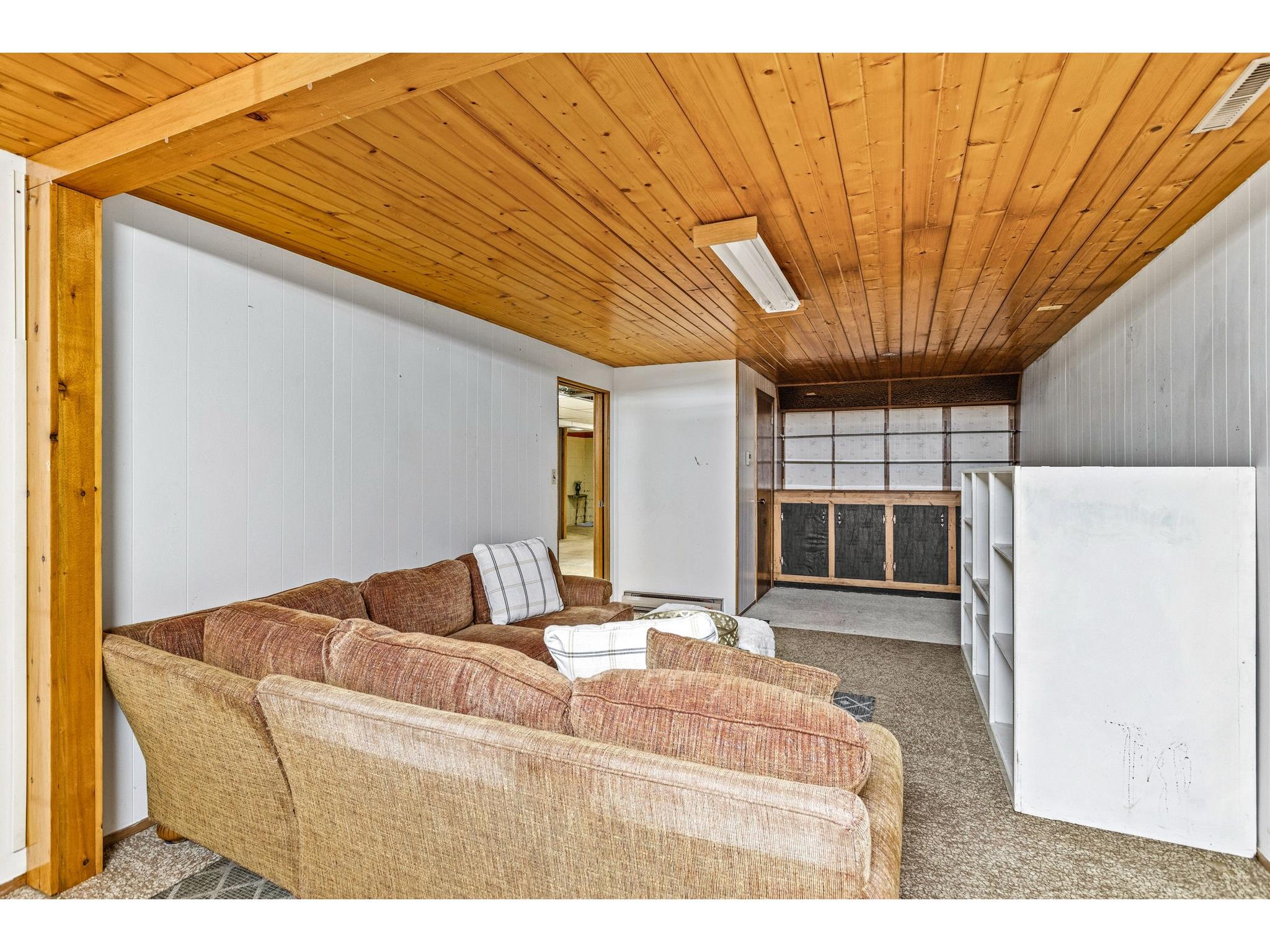 334 Margaret Street Eau Claire WI 54701 1602044 image38