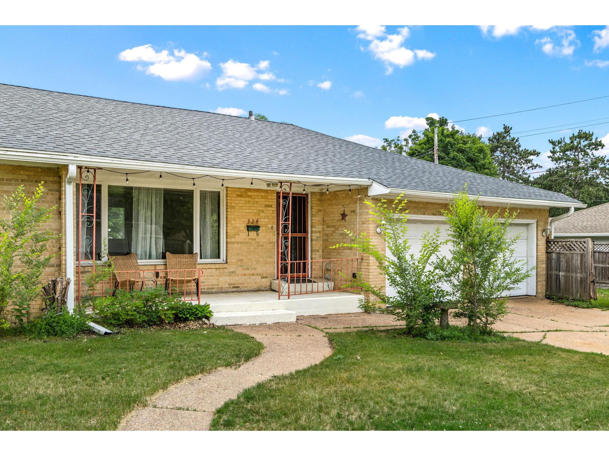 334 Margaret Street Eau Claire WI 54701 1602044 image4
