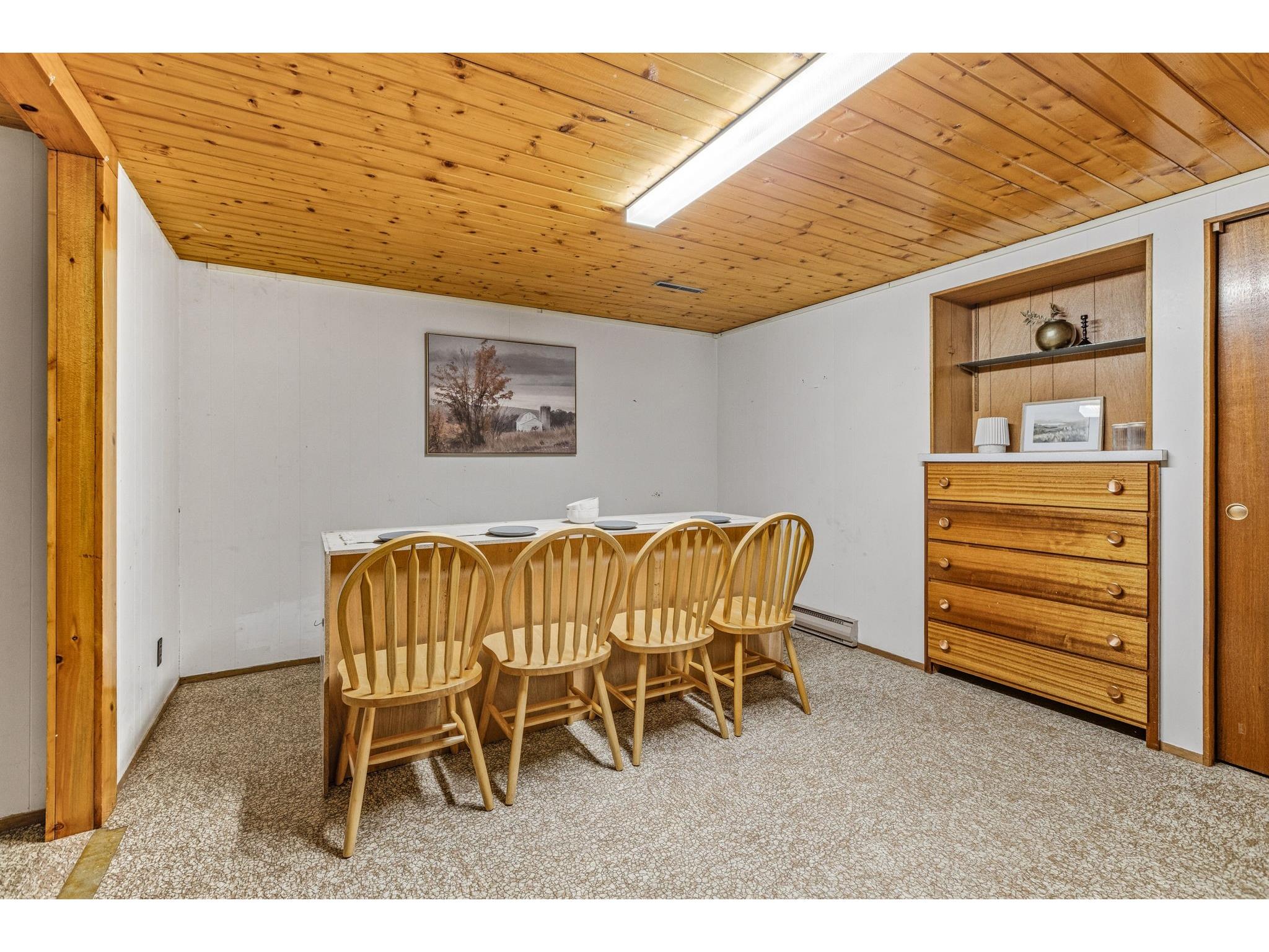 334 Margaret Street Eau Claire WI 54701 1602044 image41