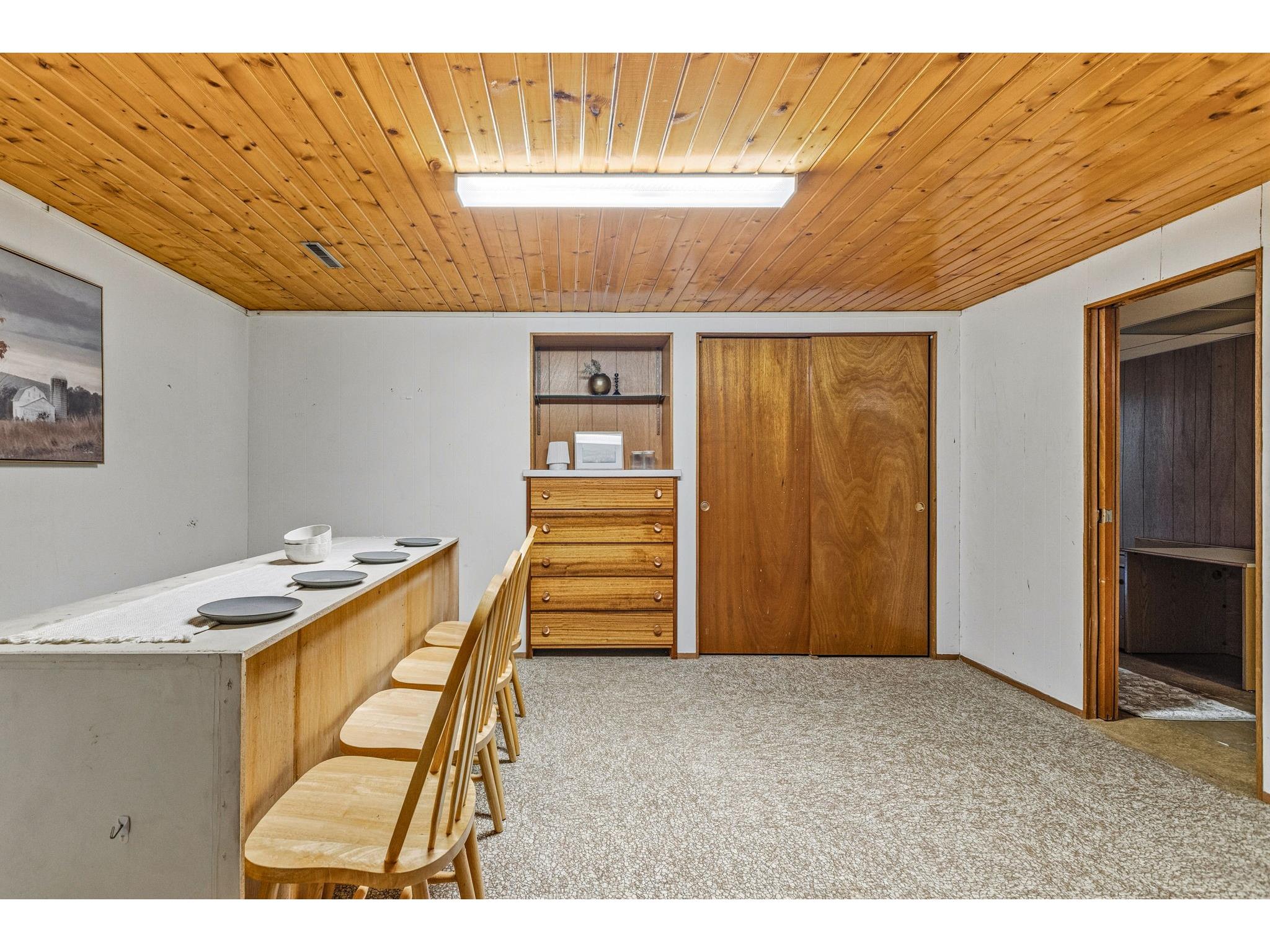 334 Margaret Street Eau Claire WI 54701 1602044 image42