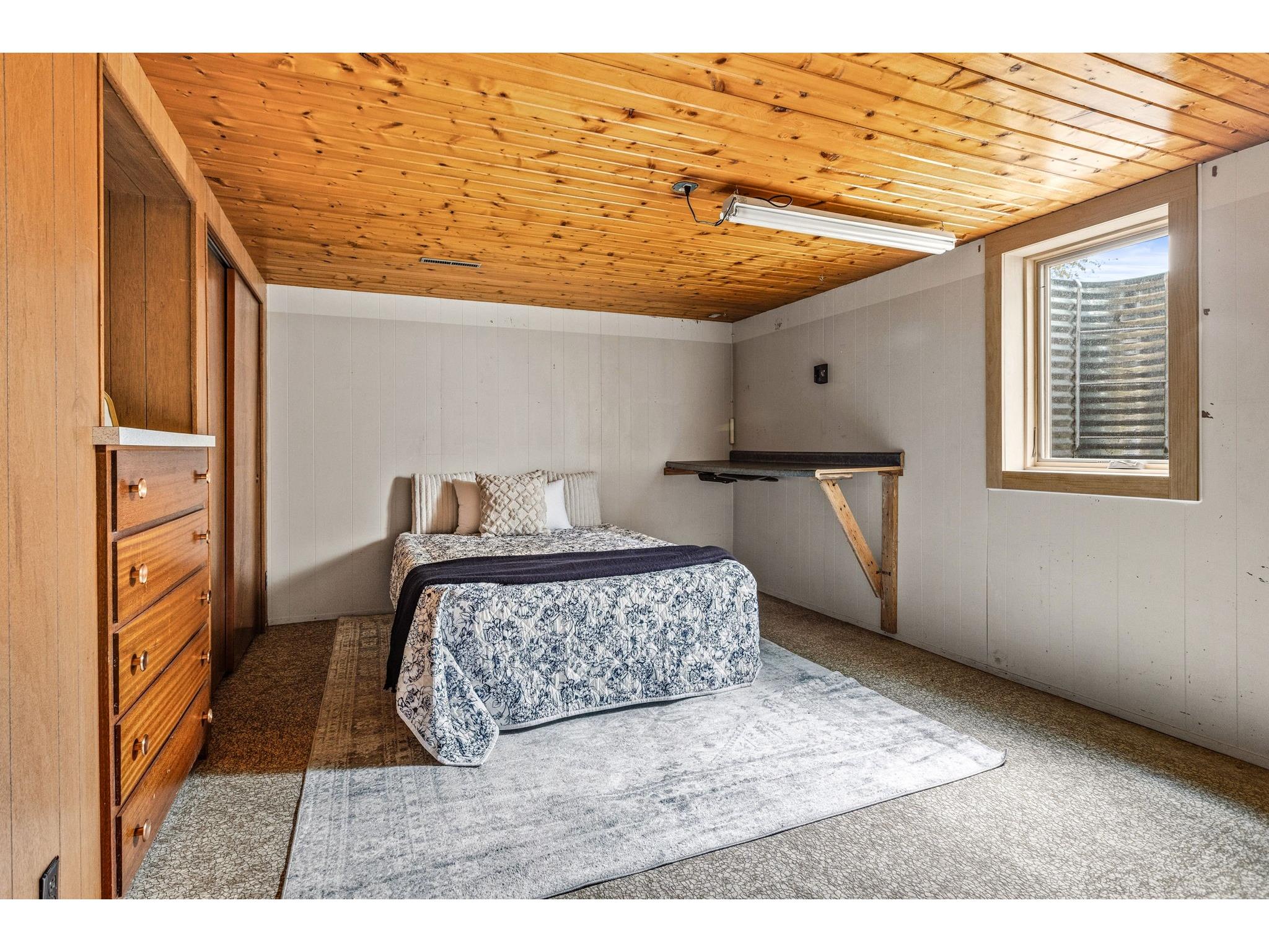 334 Margaret Street Eau Claire WI 54701 1602044 image44