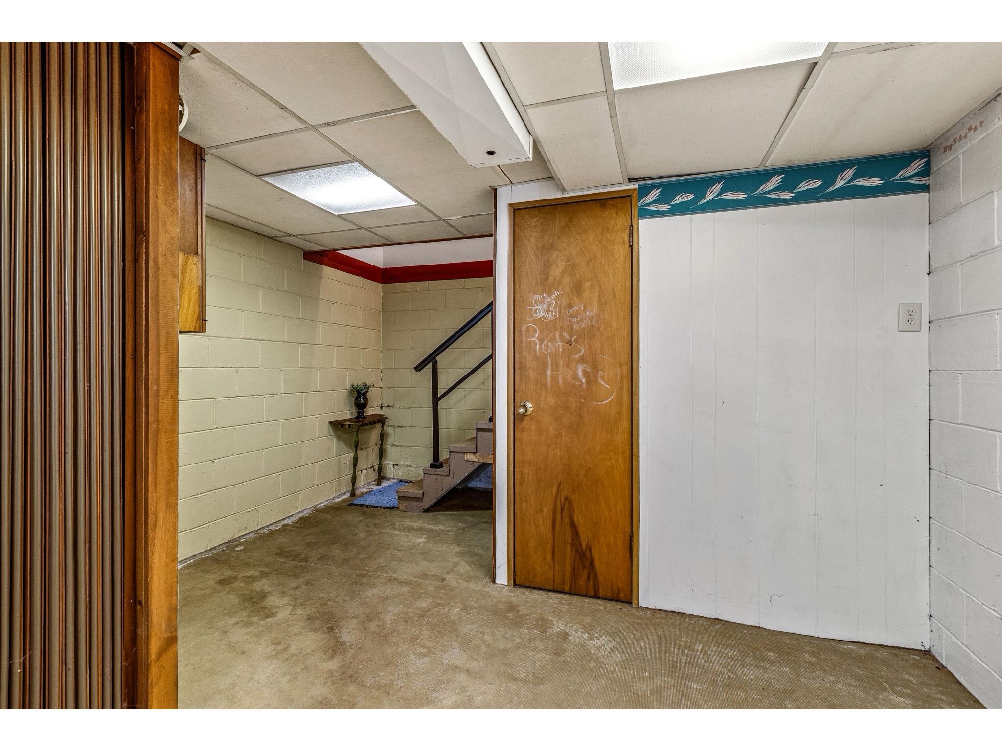 334 Margaret Street Eau Claire WI 54701 1602044 image47