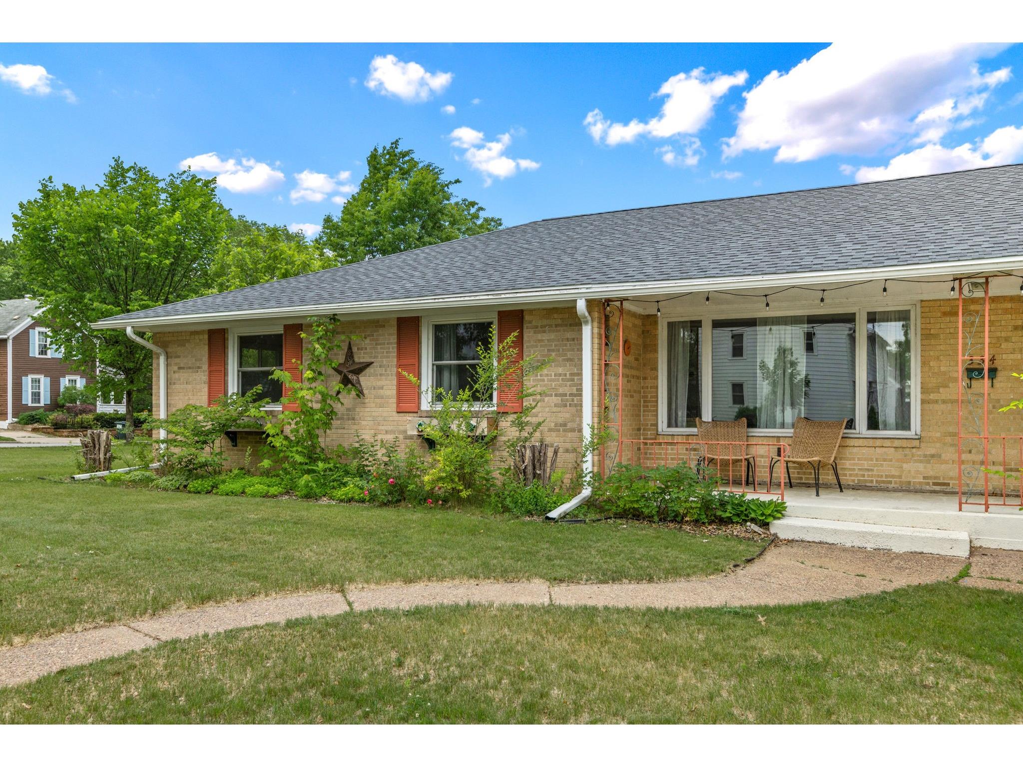 334 Margaret Street Eau Claire WI 54701 1602044 image5
