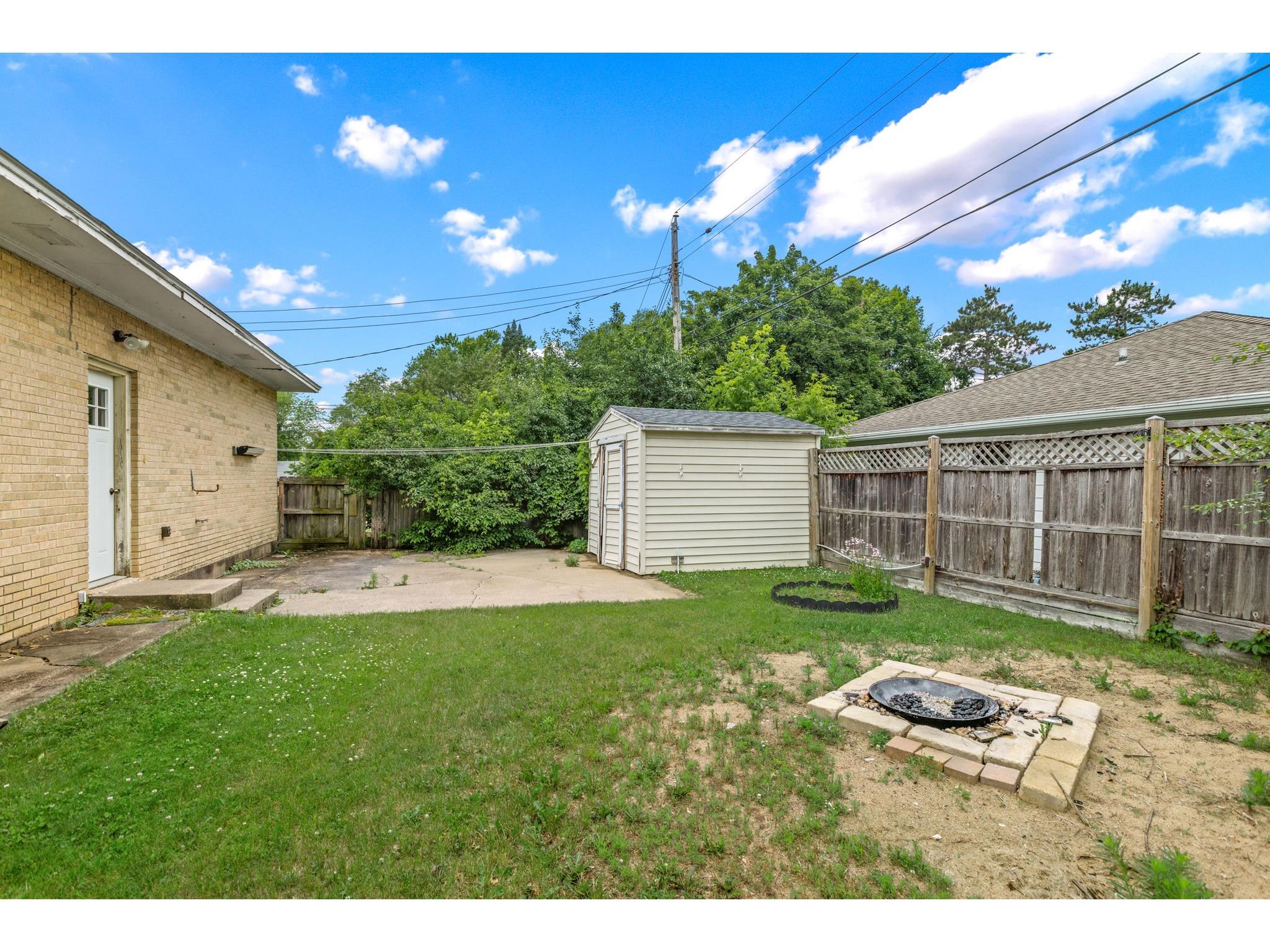 334 Margaret Street Eau Claire WI 54701 1602044 image57