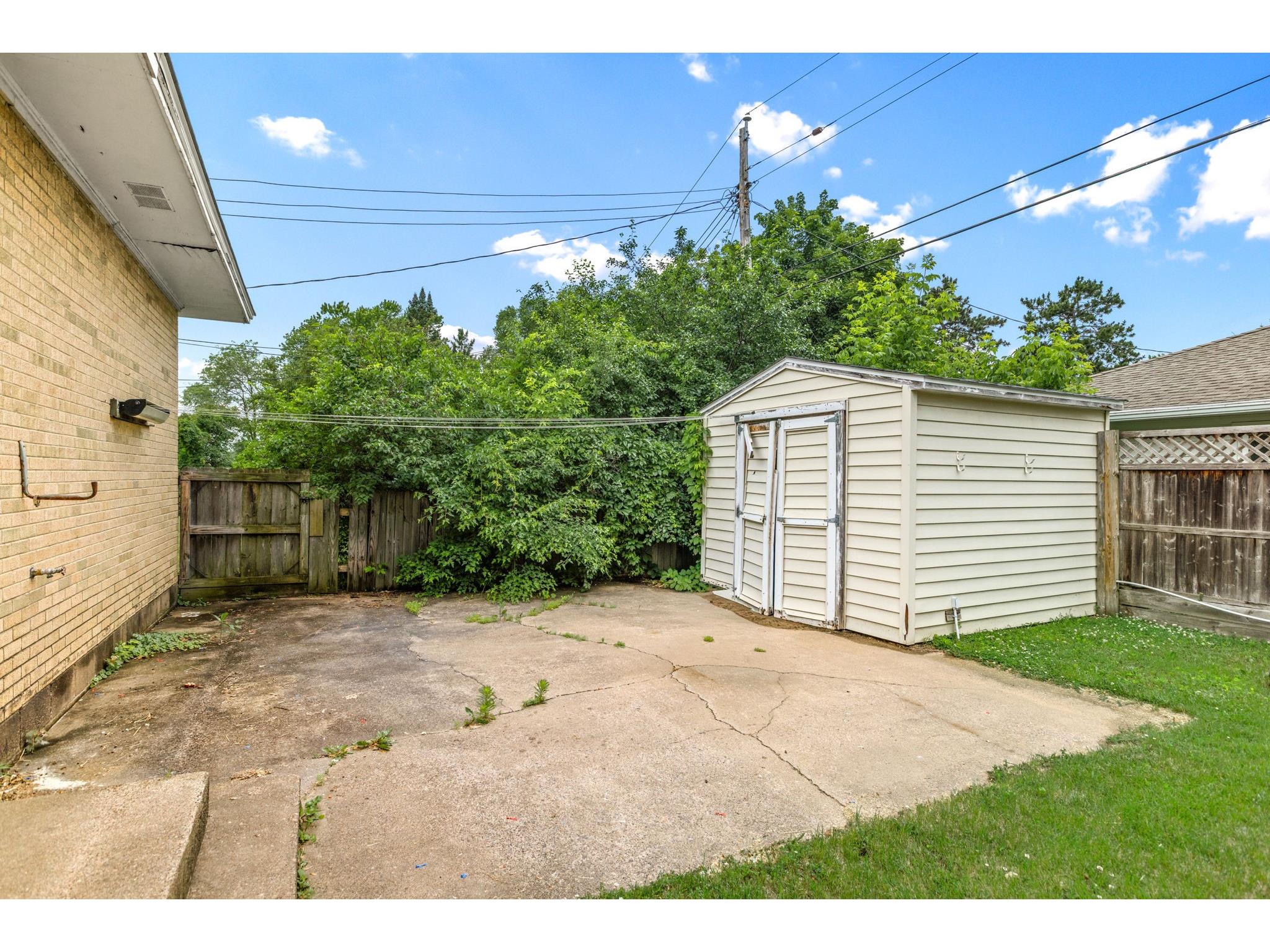 334 Margaret Street Eau Claire WI 54701 1602044 image58