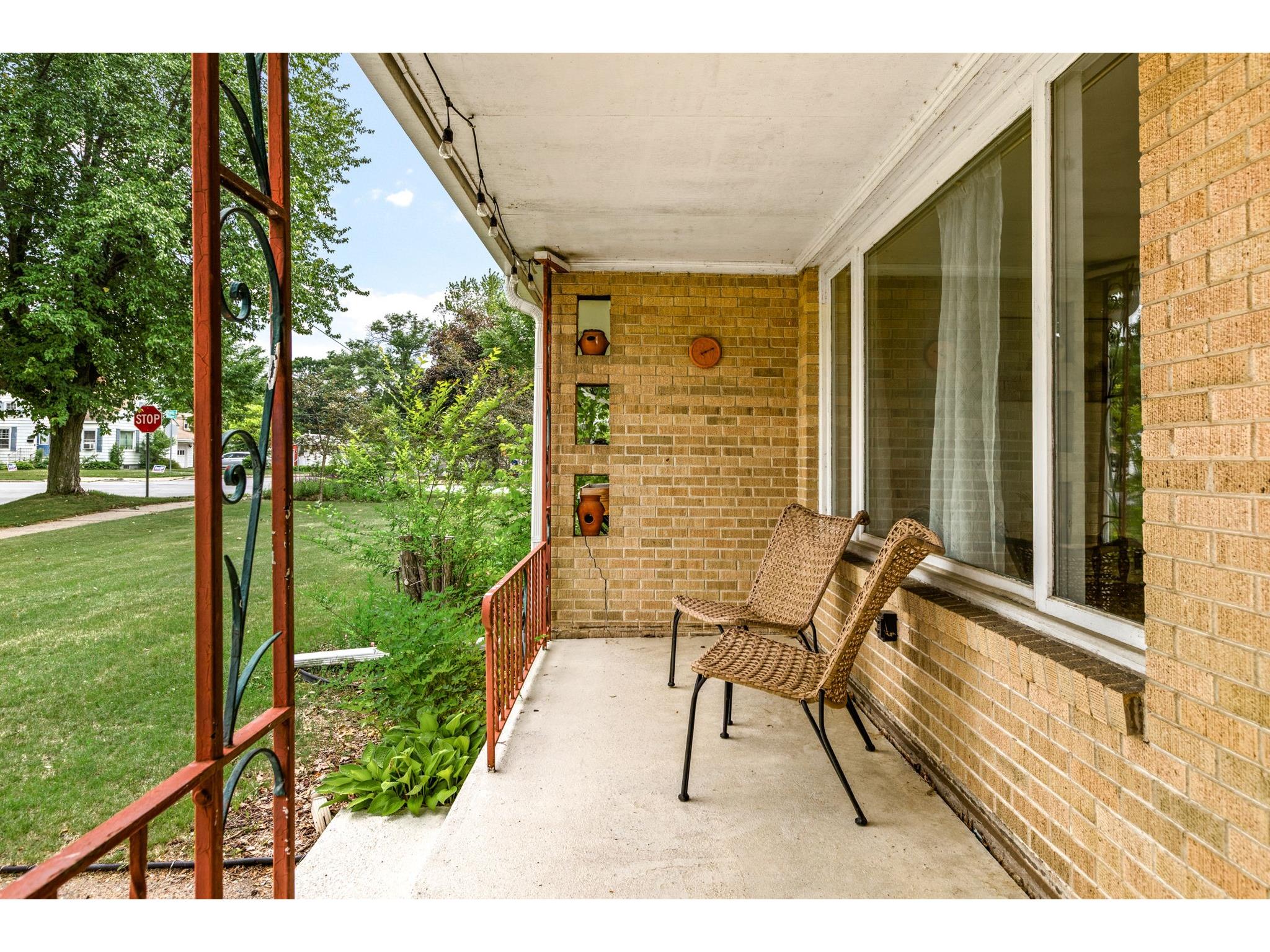 334 Margaret Street Eau Claire WI 54701 1602044 image6