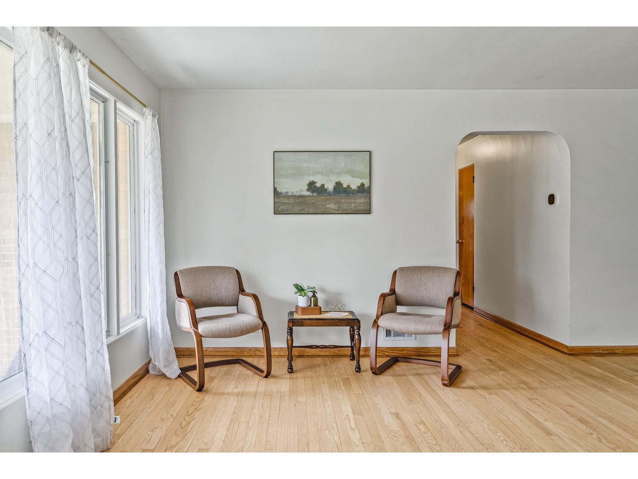 334 Margaret Street Eau Claire WI 54701 1602044 image9