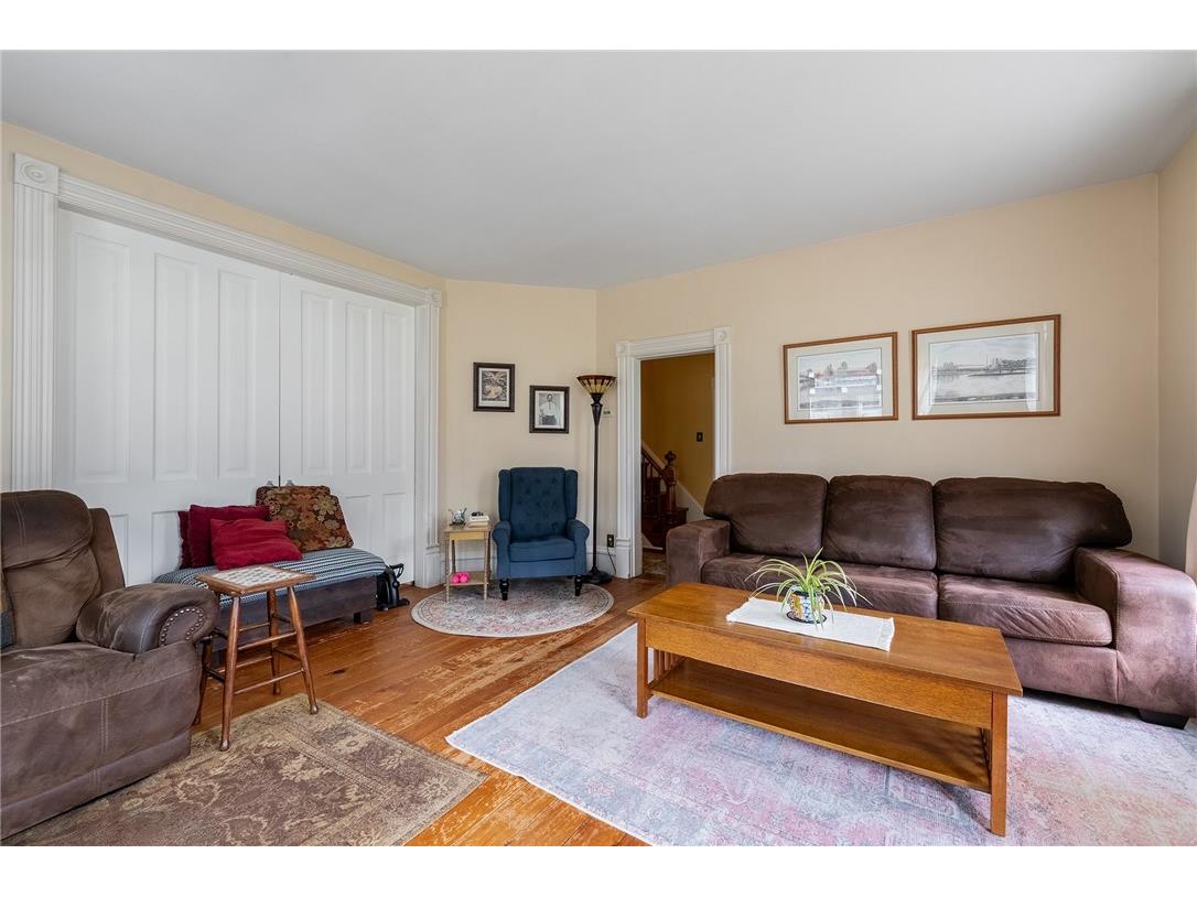 334 W Grand Avenue Chippewa Falls WI 54729 1595770 image11