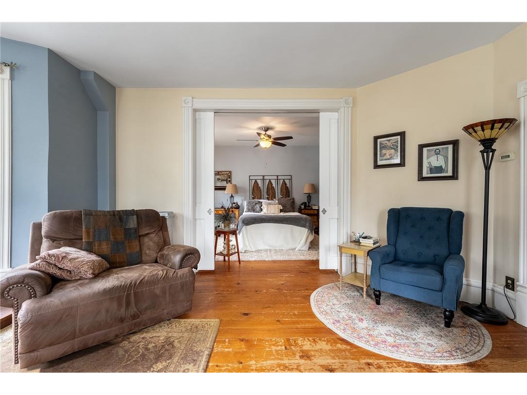 334 W Grand Avenue Chippewa Falls WI 54729 1595770 image12