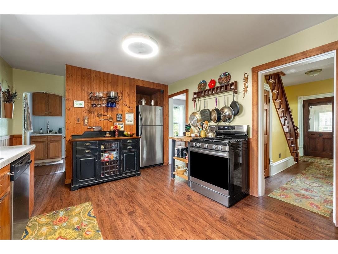 334 W Grand Avenue Chippewa Falls WI 54729 1595770 image13