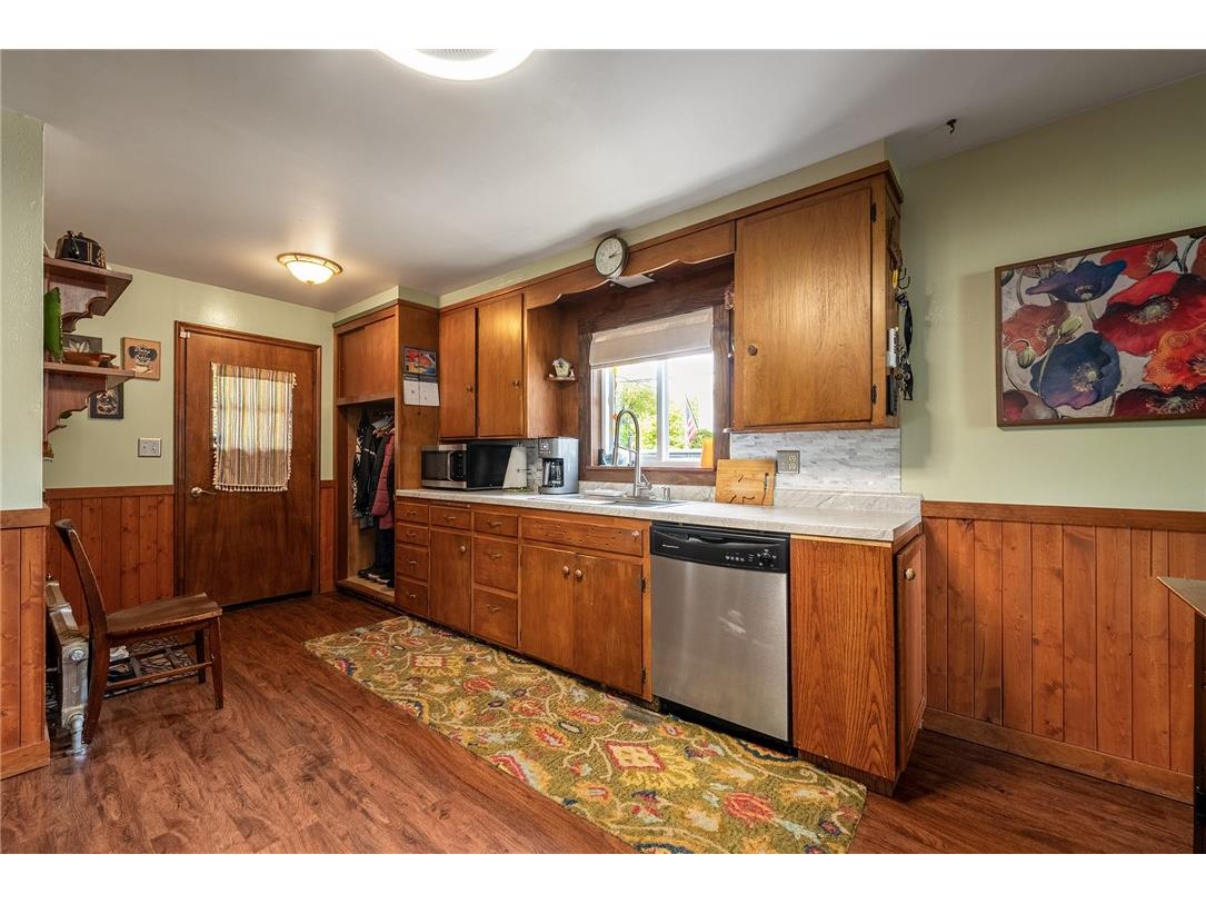 334 W Grand Avenue Chippewa Falls WI 54729 1595770 image14