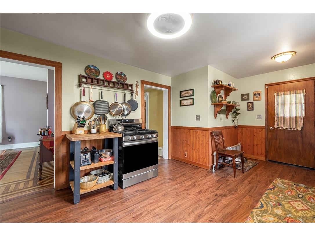 334 W Grand Avenue Chippewa Falls WI 54729 1595770 image15