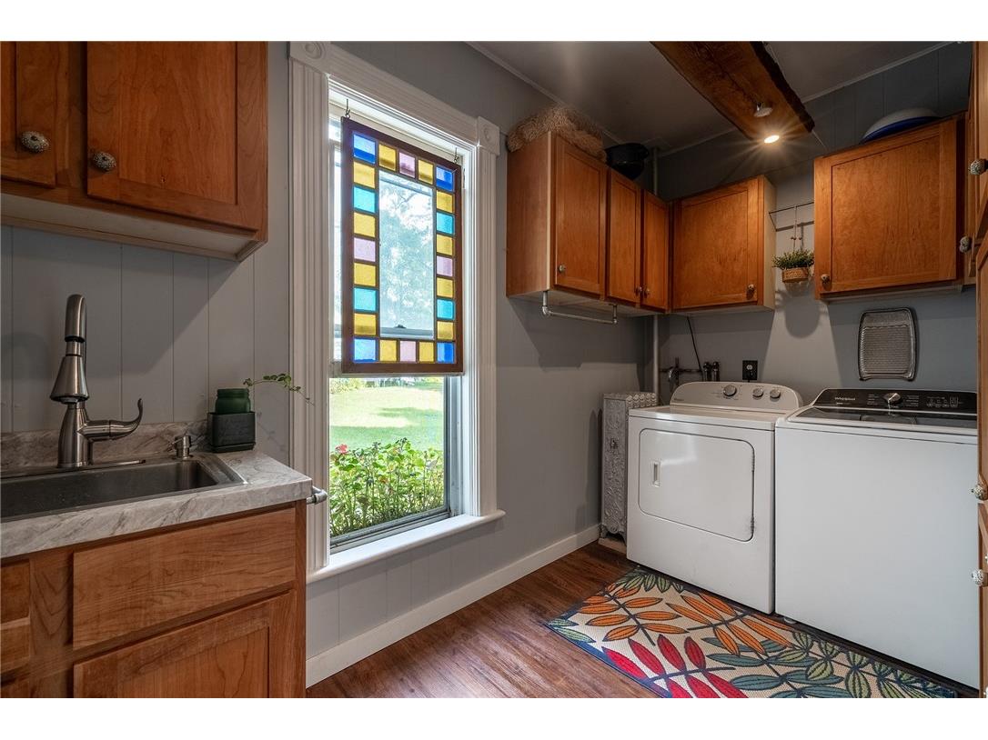 334 W Grand Avenue Chippewa Falls WI 54729 1595770 image16