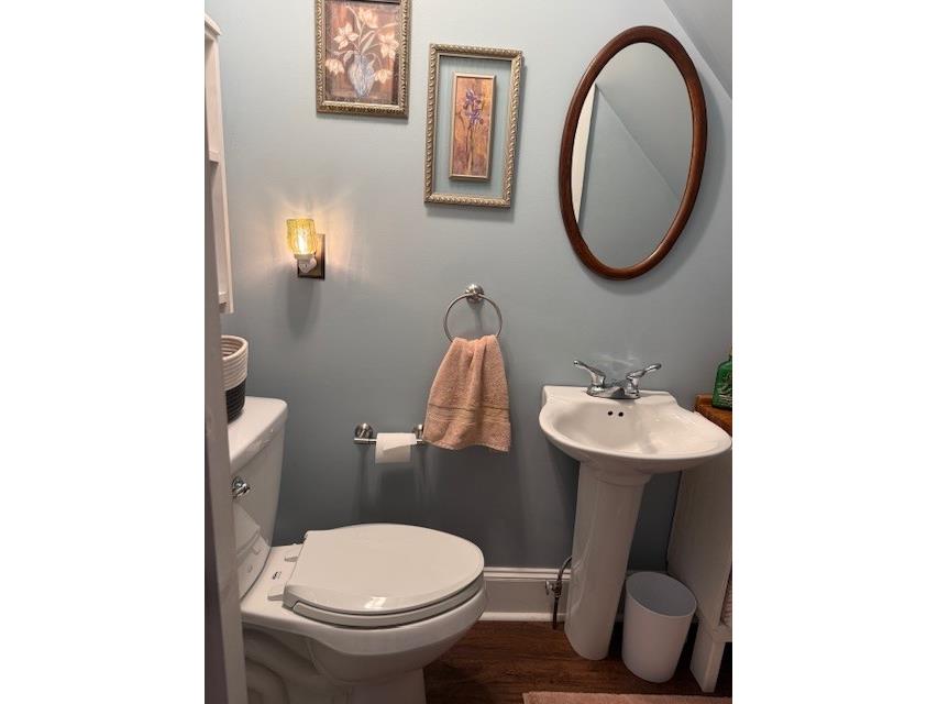 334 W Grand Avenue Chippewa Falls WI 54729 1595770 image17