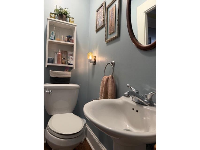 334 W Grand Avenue Chippewa Falls WI 54729 1595770 image18