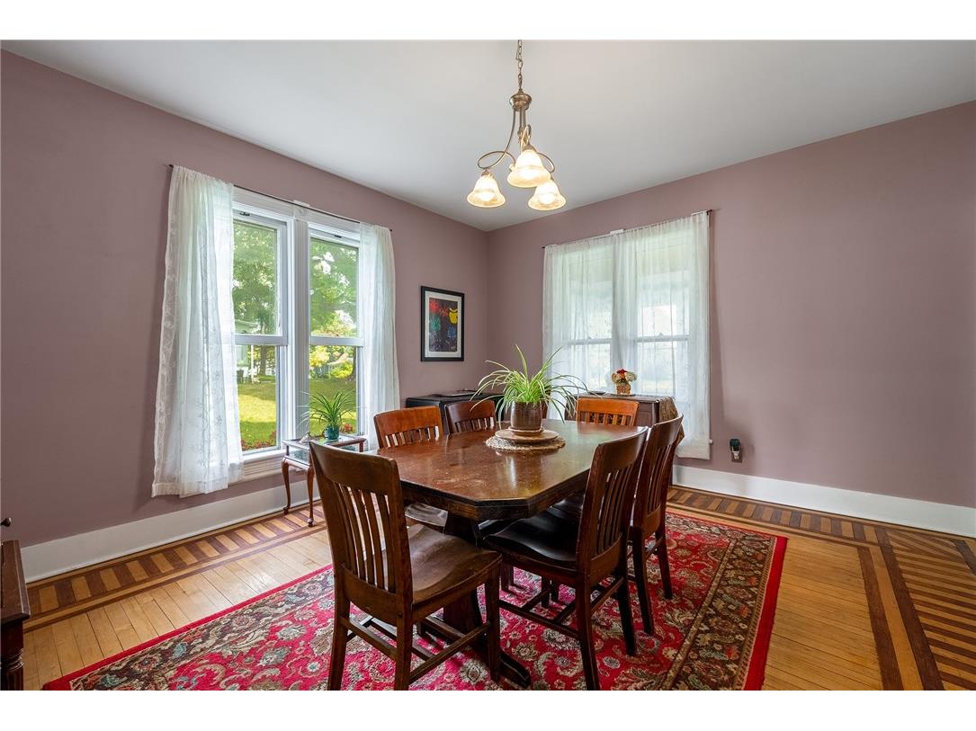 334 W Grand Avenue Chippewa Falls WI 54729 1595770 image19