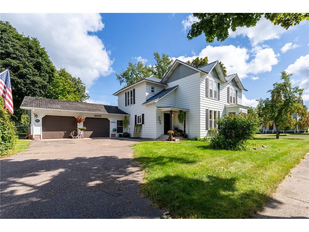334 W Grand Avenue Chippewa Falls WI 54729 1595770 image2