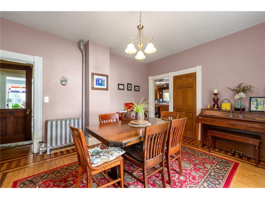 334 W Grand Avenue Chippewa Falls WI 54729 1595770 image20