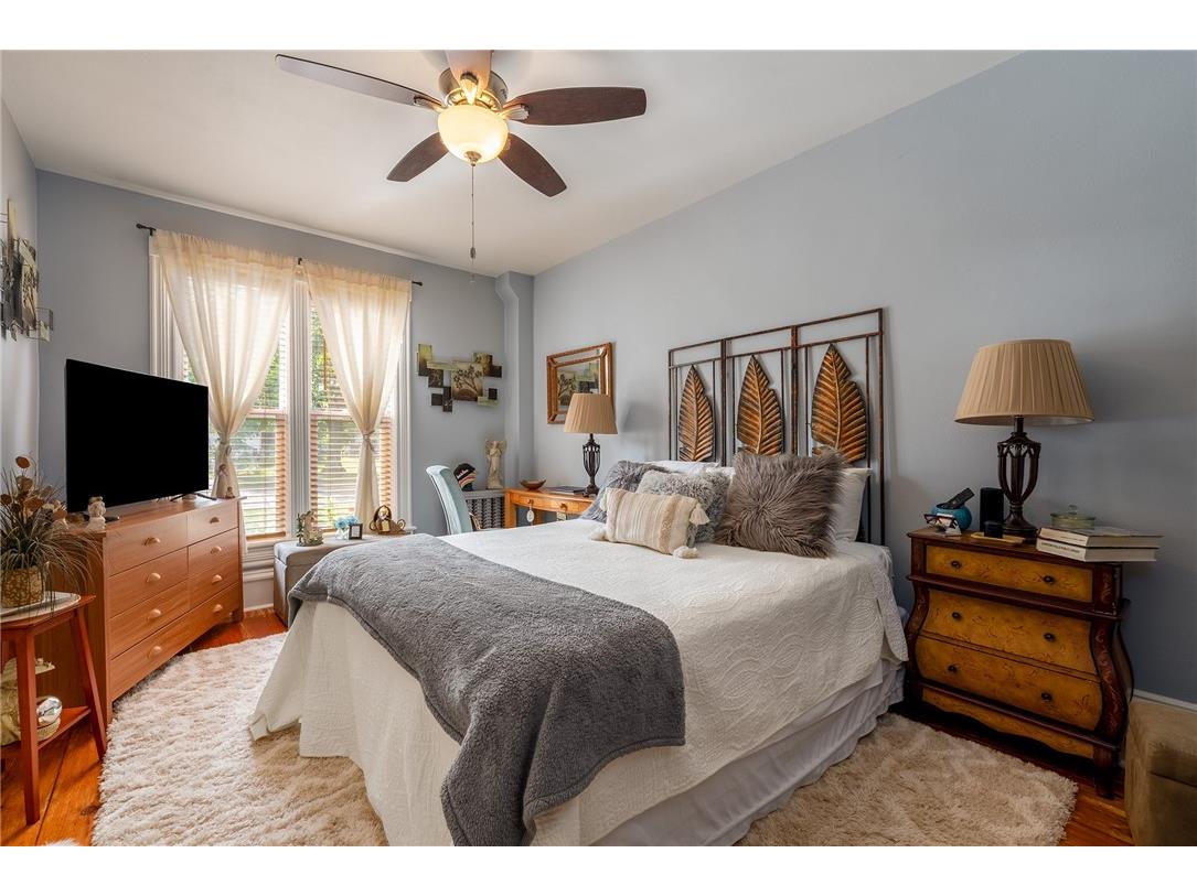 334 W Grand Avenue Chippewa Falls WI 54729 1595770 image21