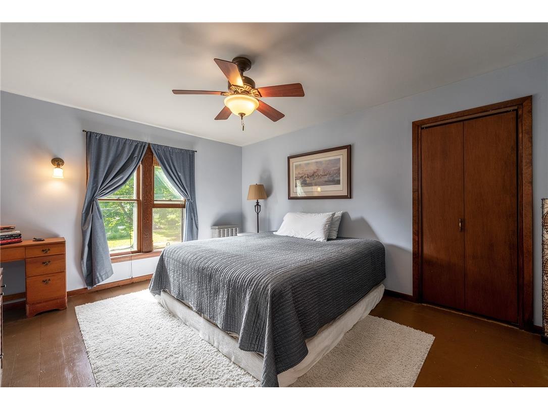 334 W Grand Avenue Chippewa Falls WI 54729 1595770 image22