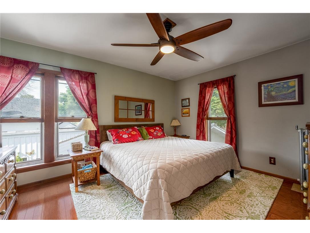 334 W Grand Avenue Chippewa Falls WI 54729 1595770 image23