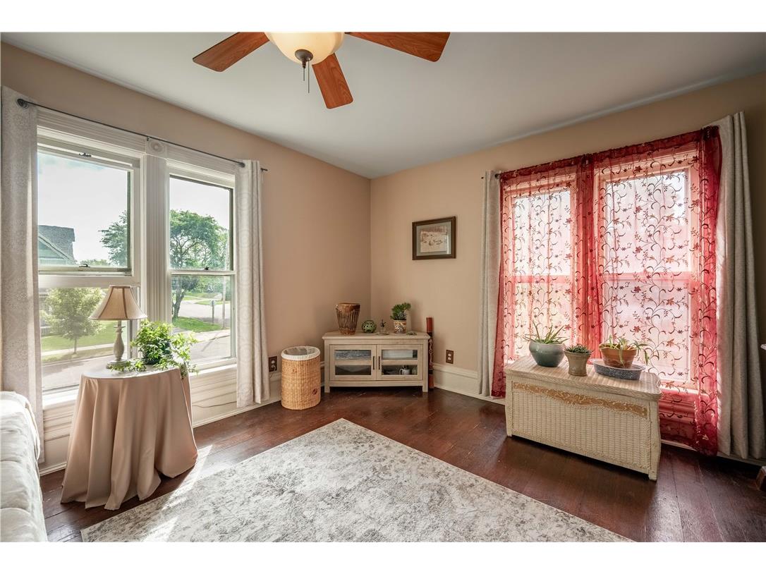 334 W Grand Avenue Chippewa Falls WI 54729 1595770 image24