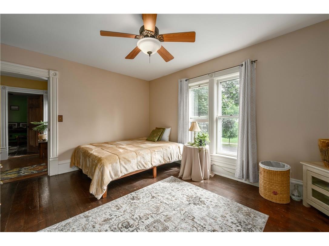 334 W Grand Avenue Chippewa Falls WI 54729 1595770 image25