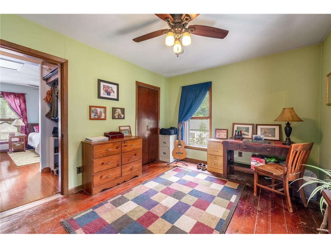 334 W Grand Avenue Chippewa Falls WI 54729 1595770 image26