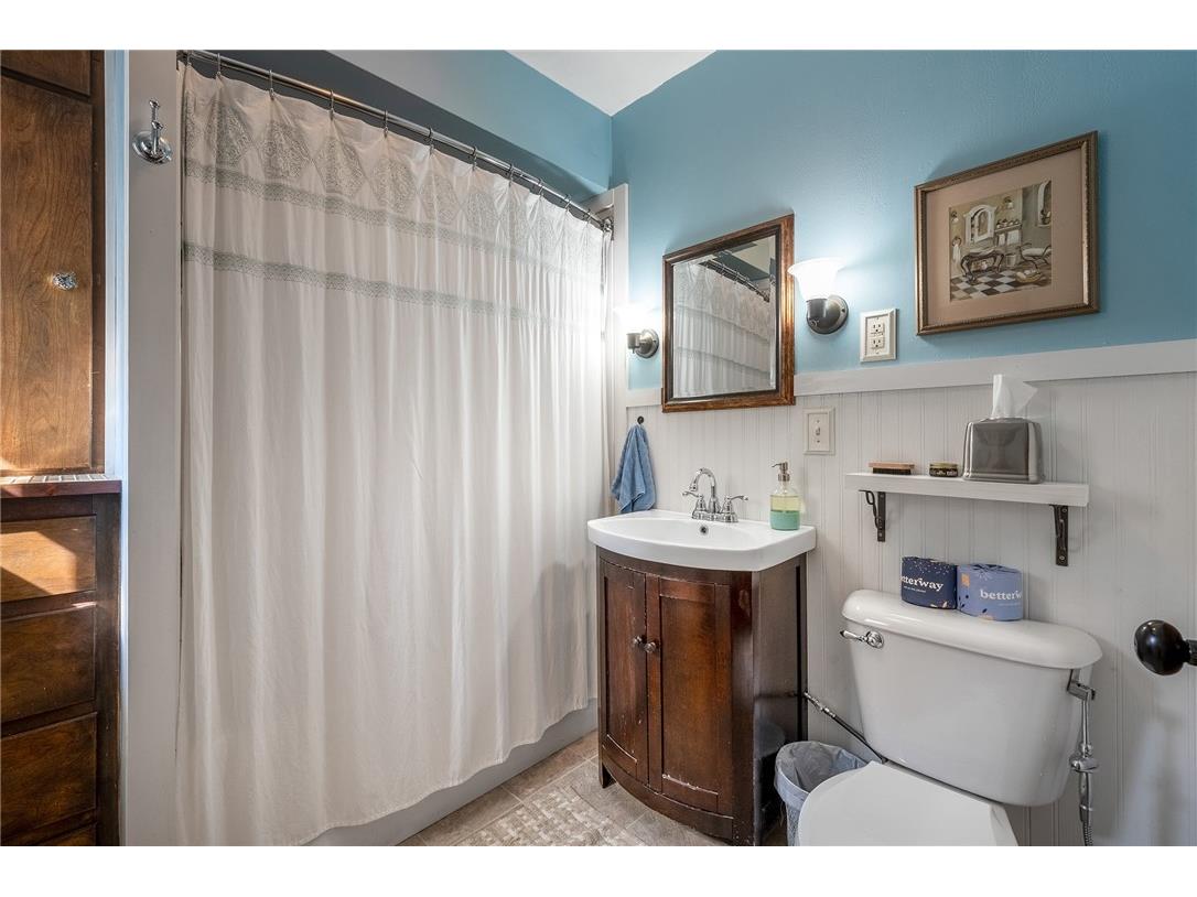 334 W Grand Avenue Chippewa Falls WI 54729 1595770 image27