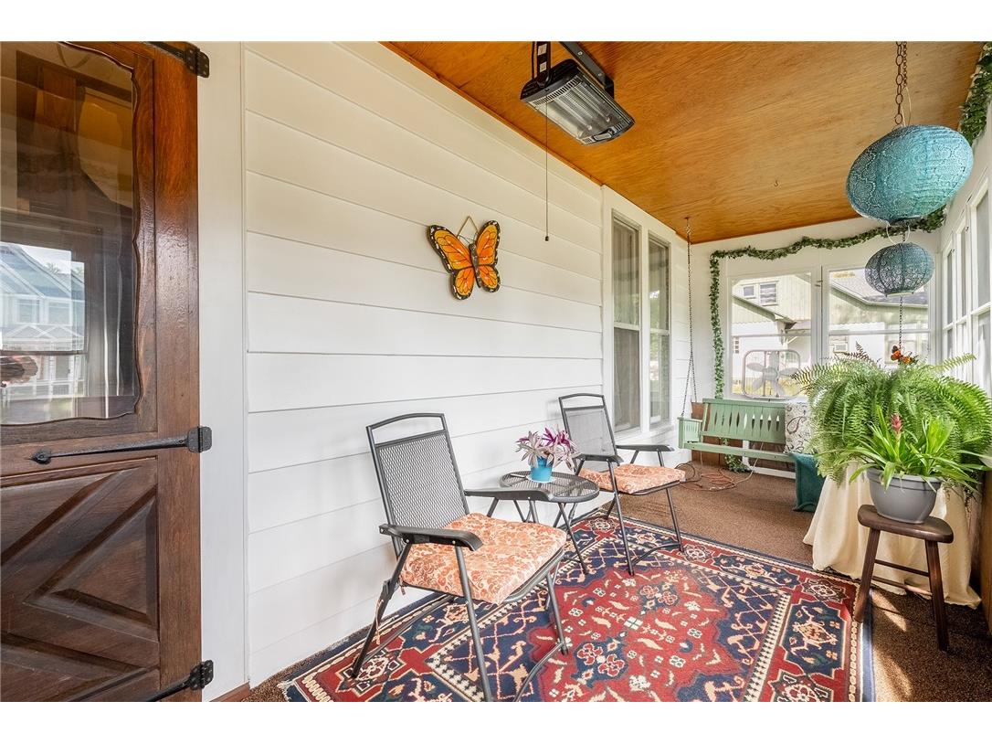 334 W Grand Avenue Chippewa Falls WI 54729 1595770 image28