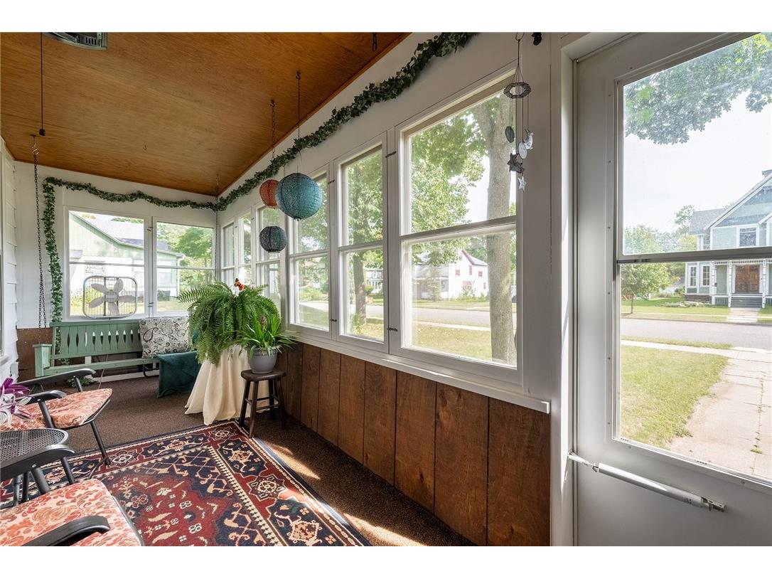 334 W Grand Avenue Chippewa Falls WI 54729 1595770 image29