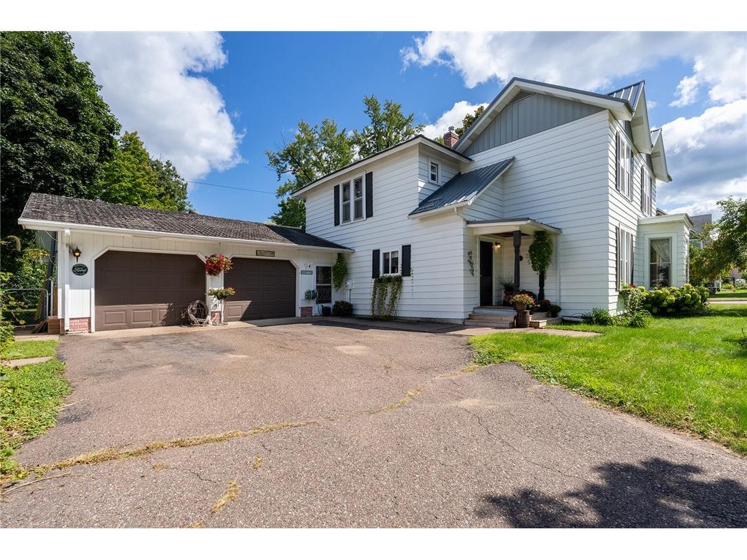 334 W Grand Avenue Chippewa Falls WI 54729 1595770 image3