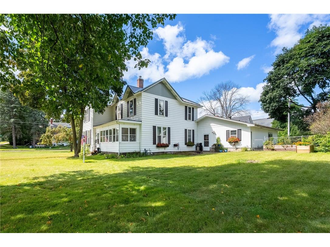 334 W Grand Avenue Chippewa Falls WI 54729 1595770 image30