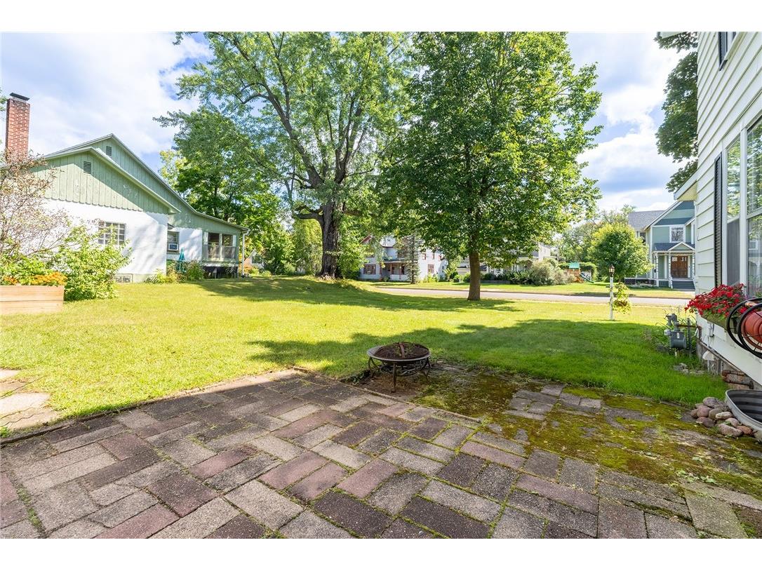 334 W Grand Avenue Chippewa Falls WI 54729 1595770 image31