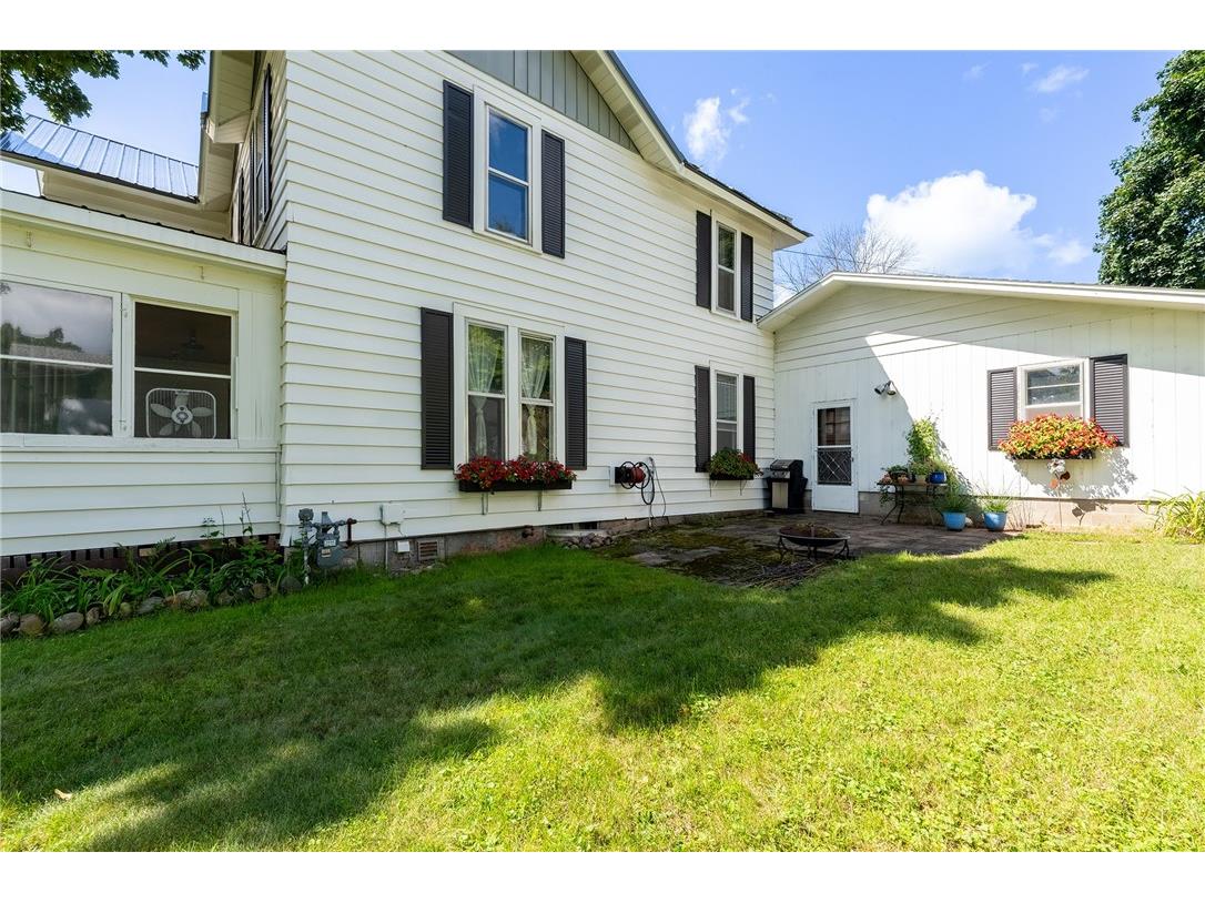 334 W Grand Avenue Chippewa Falls WI 54729 1595770 image32