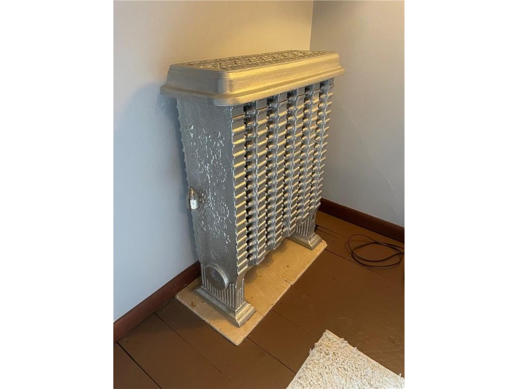 334 W Grand Avenue Chippewa Falls WI 54729 1595770 image33