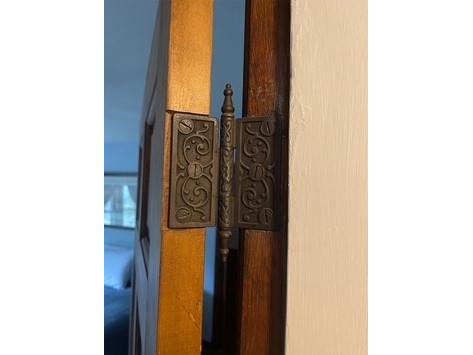 334 W Grand Avenue Chippewa Falls WI 54729 1595770 image34